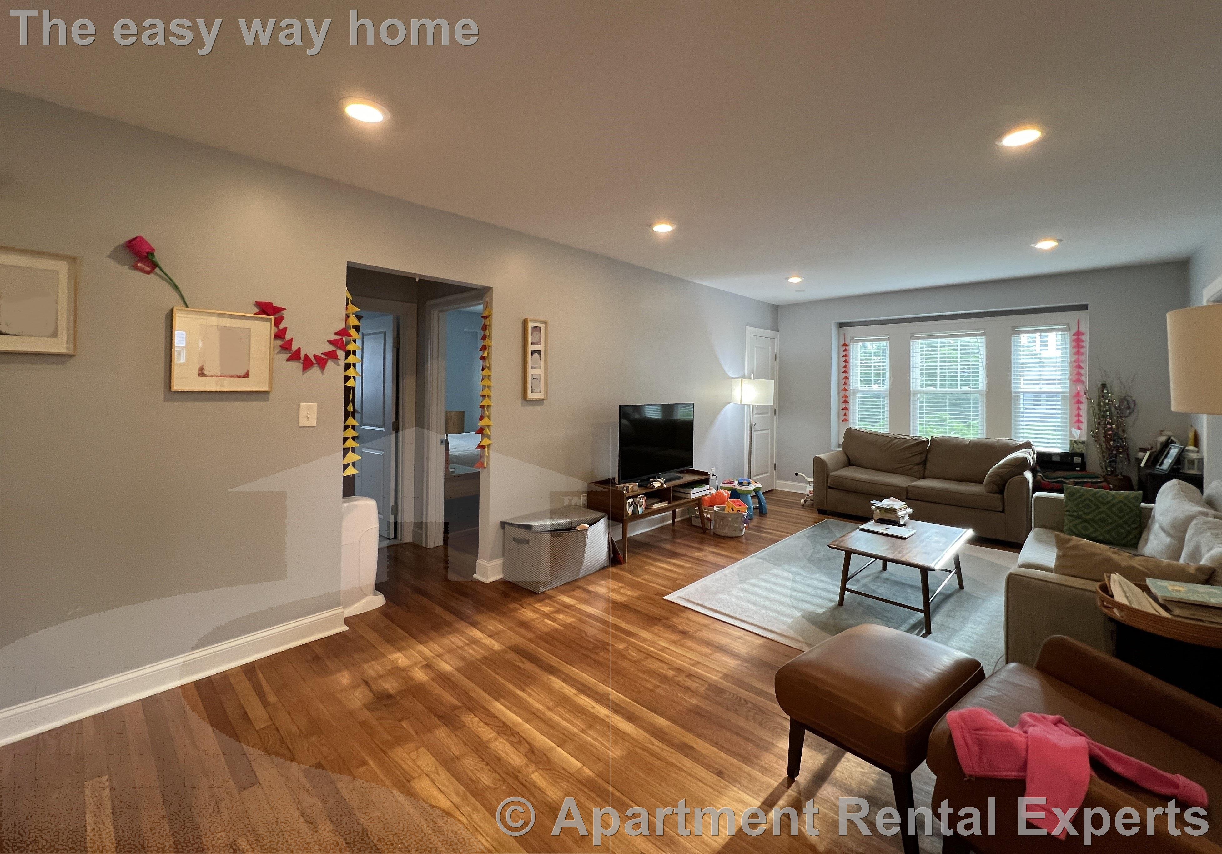 48 Maynard St, Arlington Center