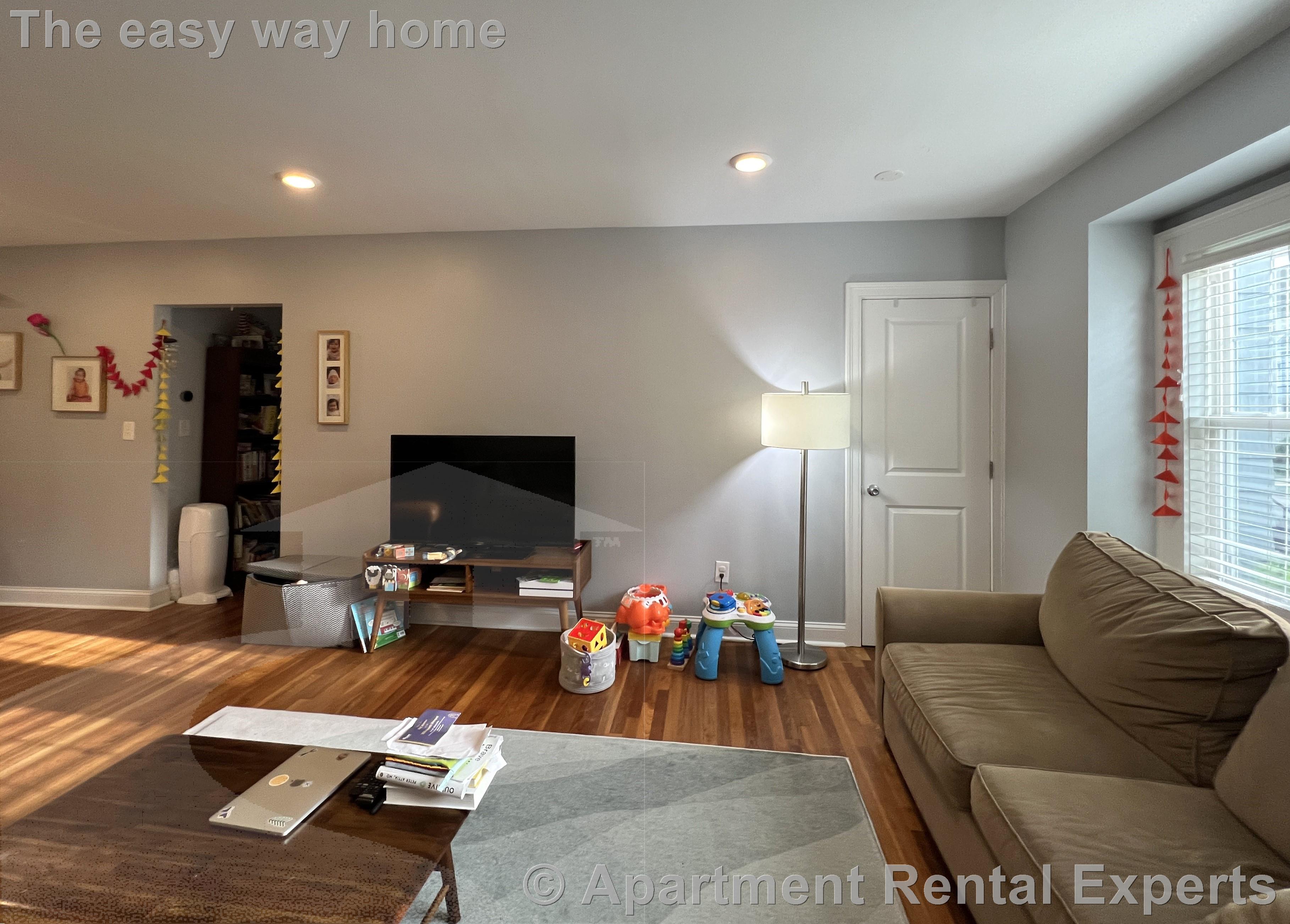 48 Maynard St, Arlington Center