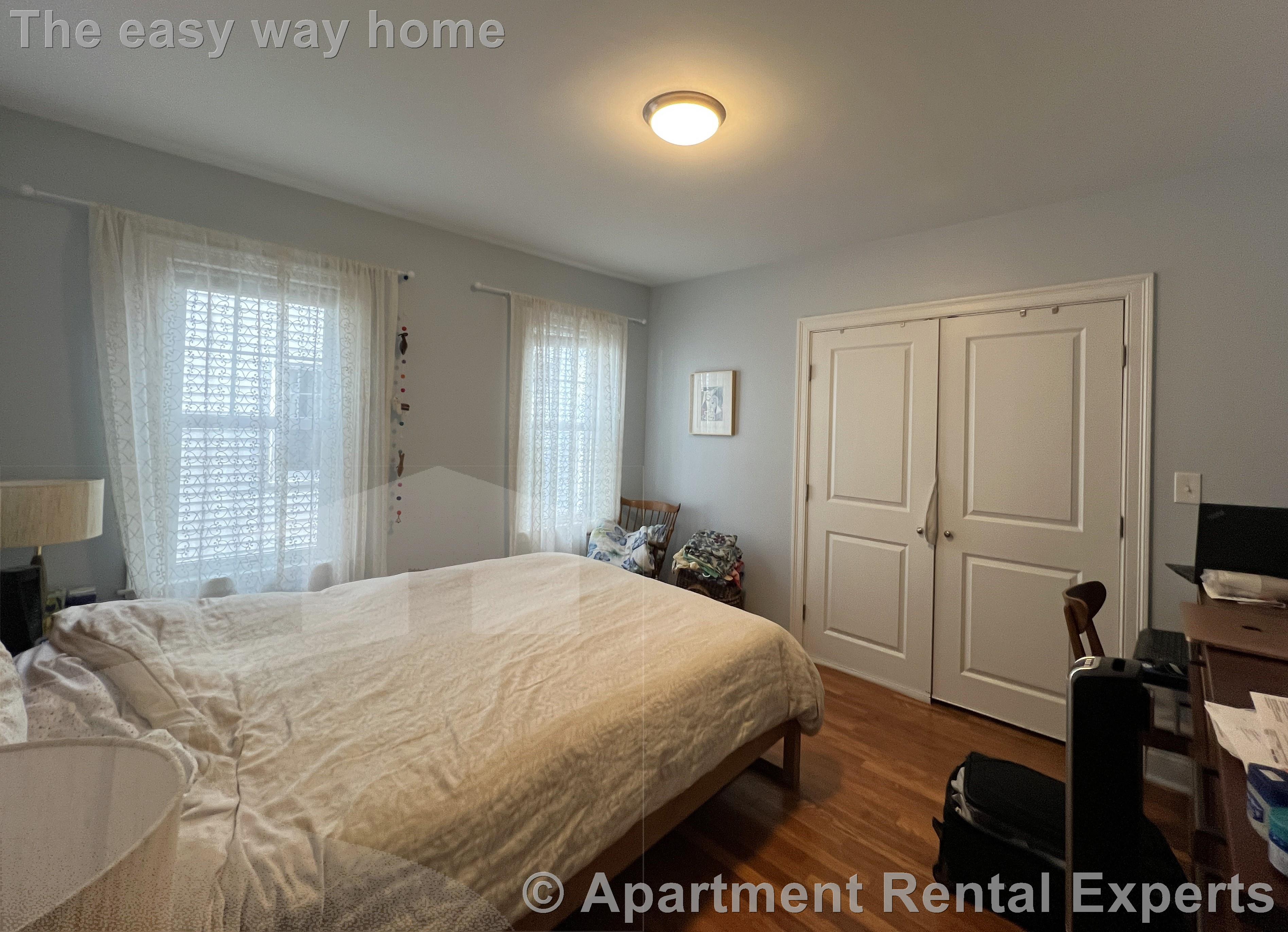 48 Maynard St, Arlington Center