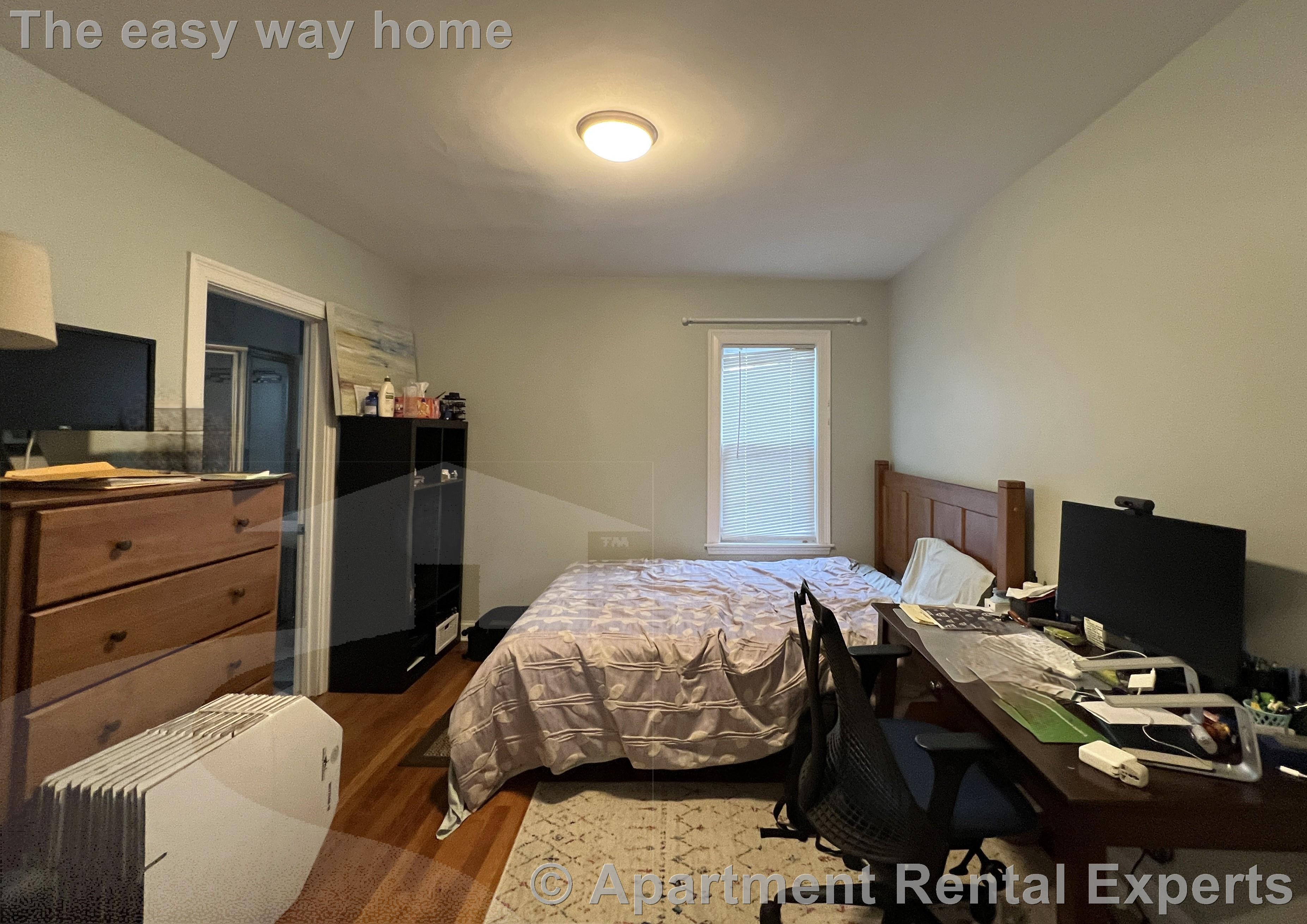 48 Maynard St, Arlington Center