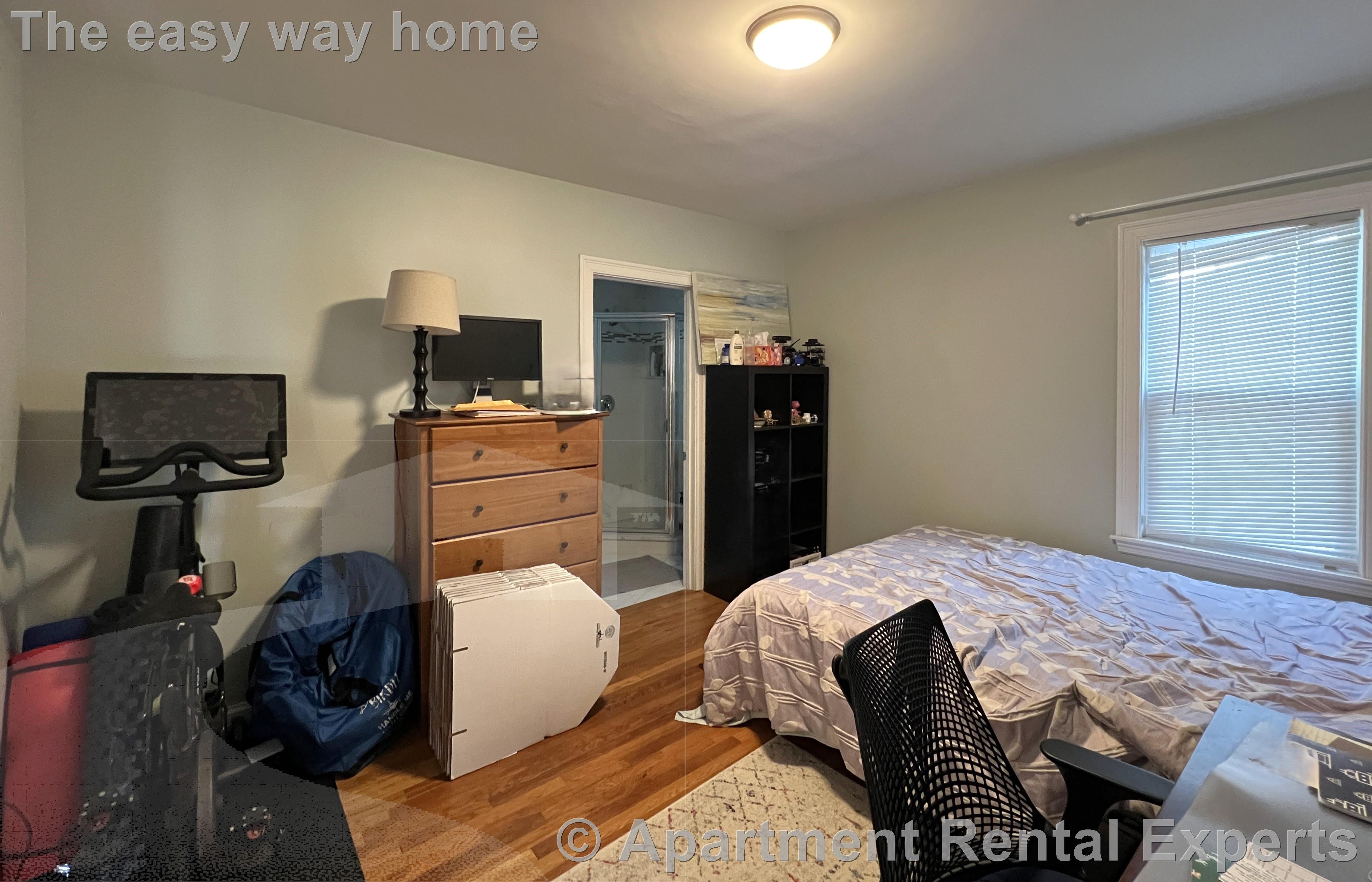 48 Maynard St, Arlington Center