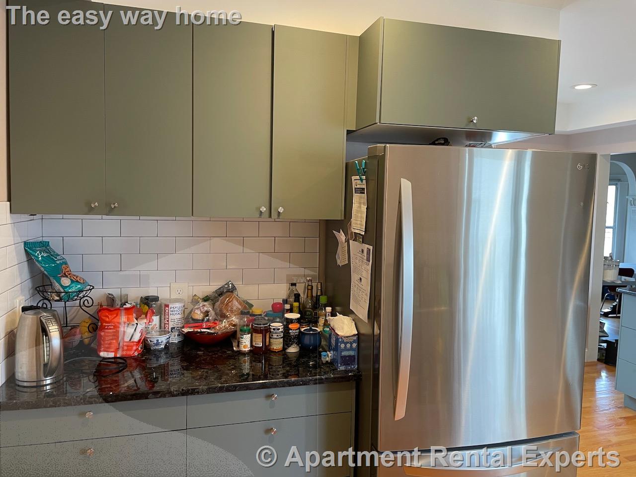 33 High St, Malden Center