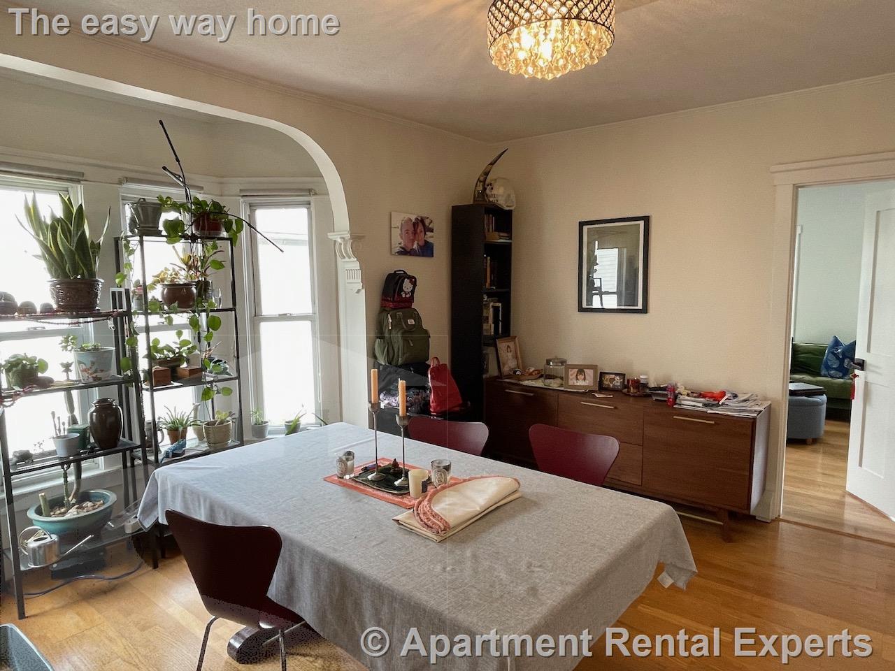 33 High St, Malden Center