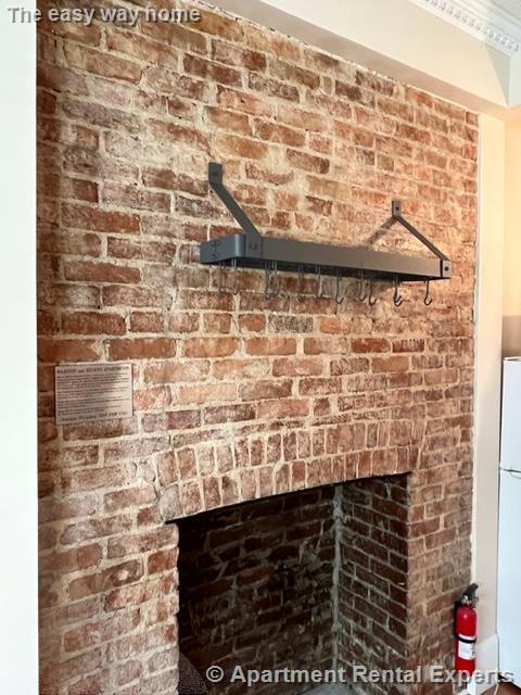 888 Massachusetts Ave, Central Square