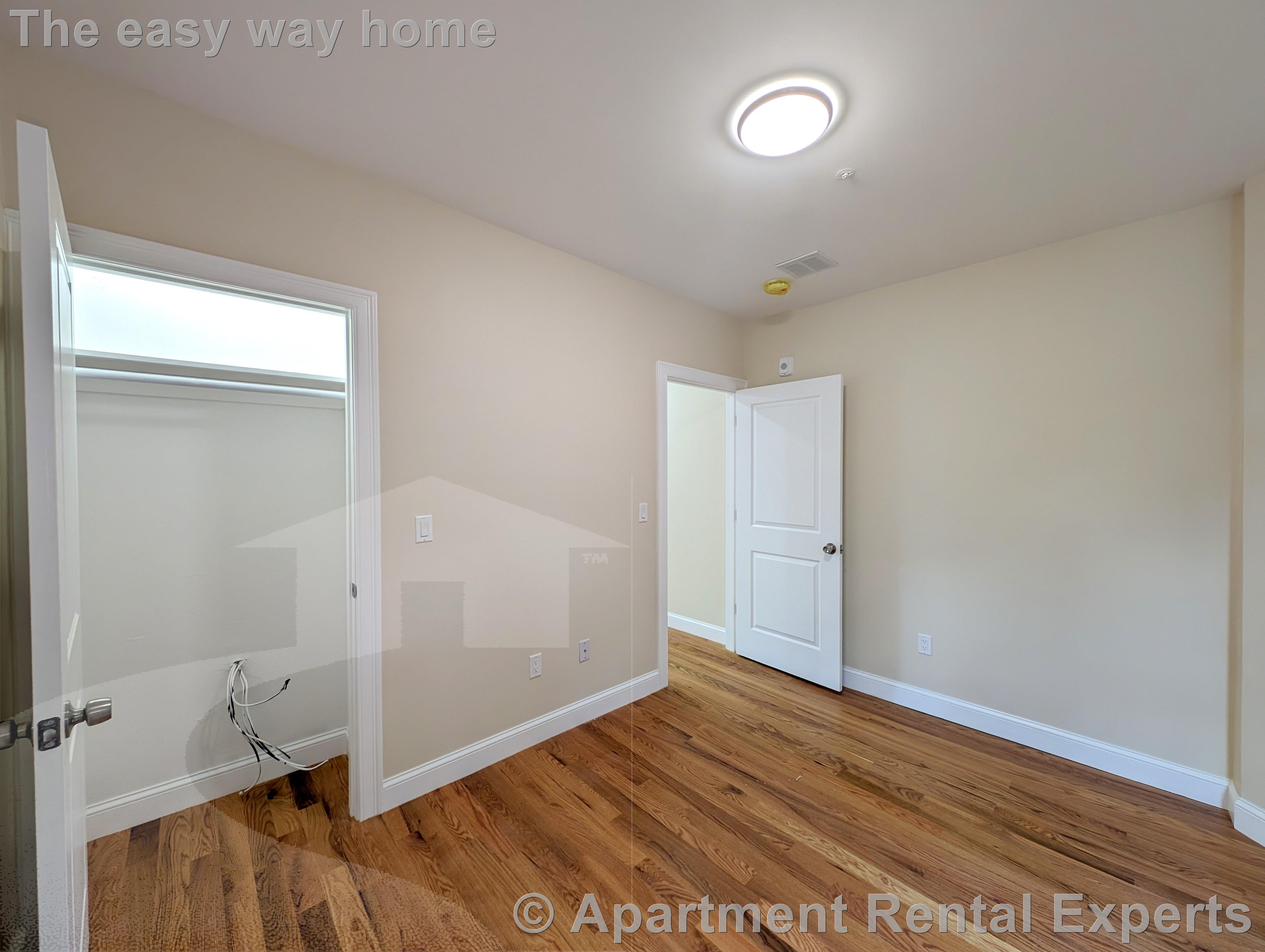 22 Holyoke Rd, Porter Square