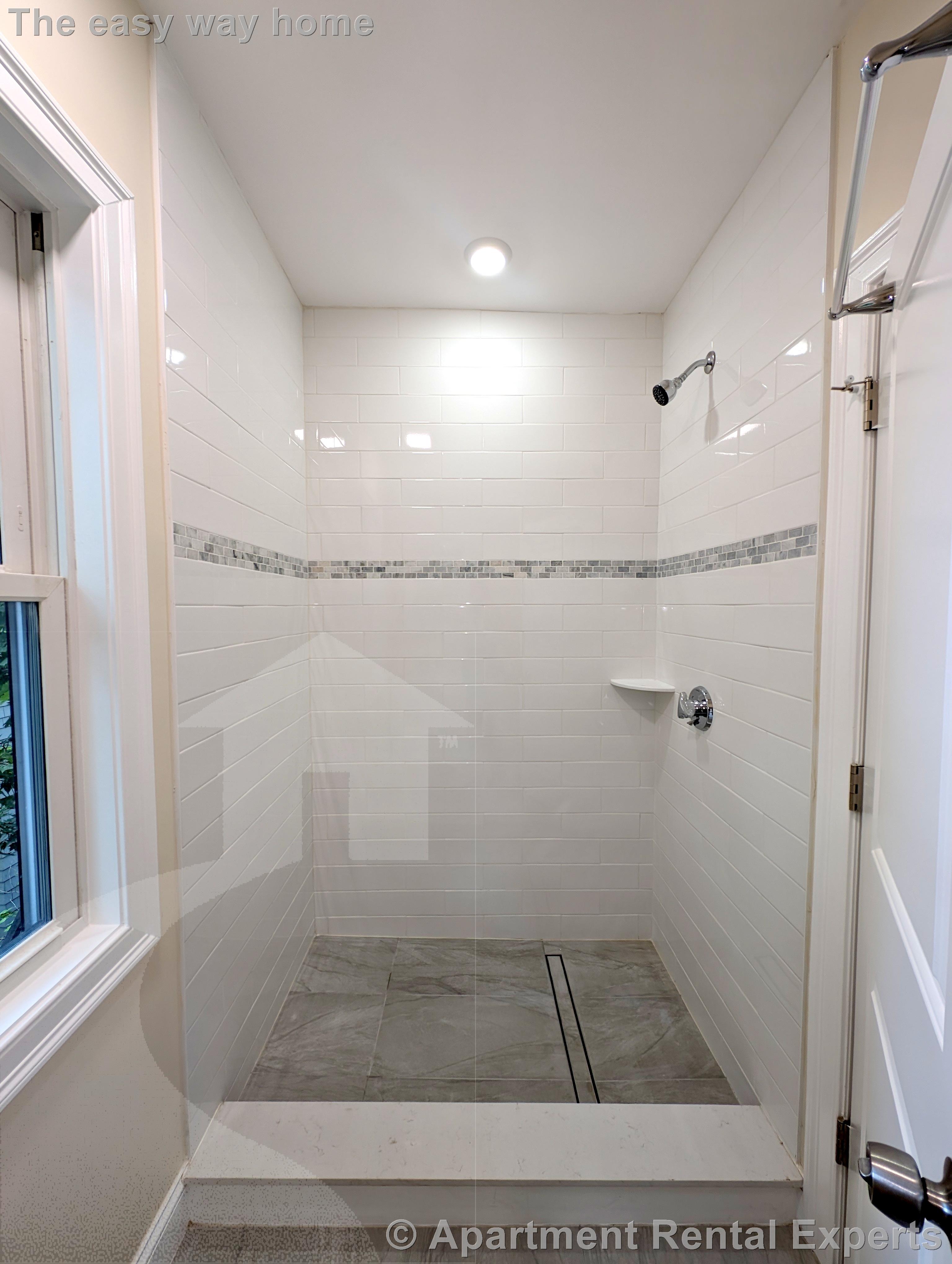 22 Holyoke Rd, Porter Square