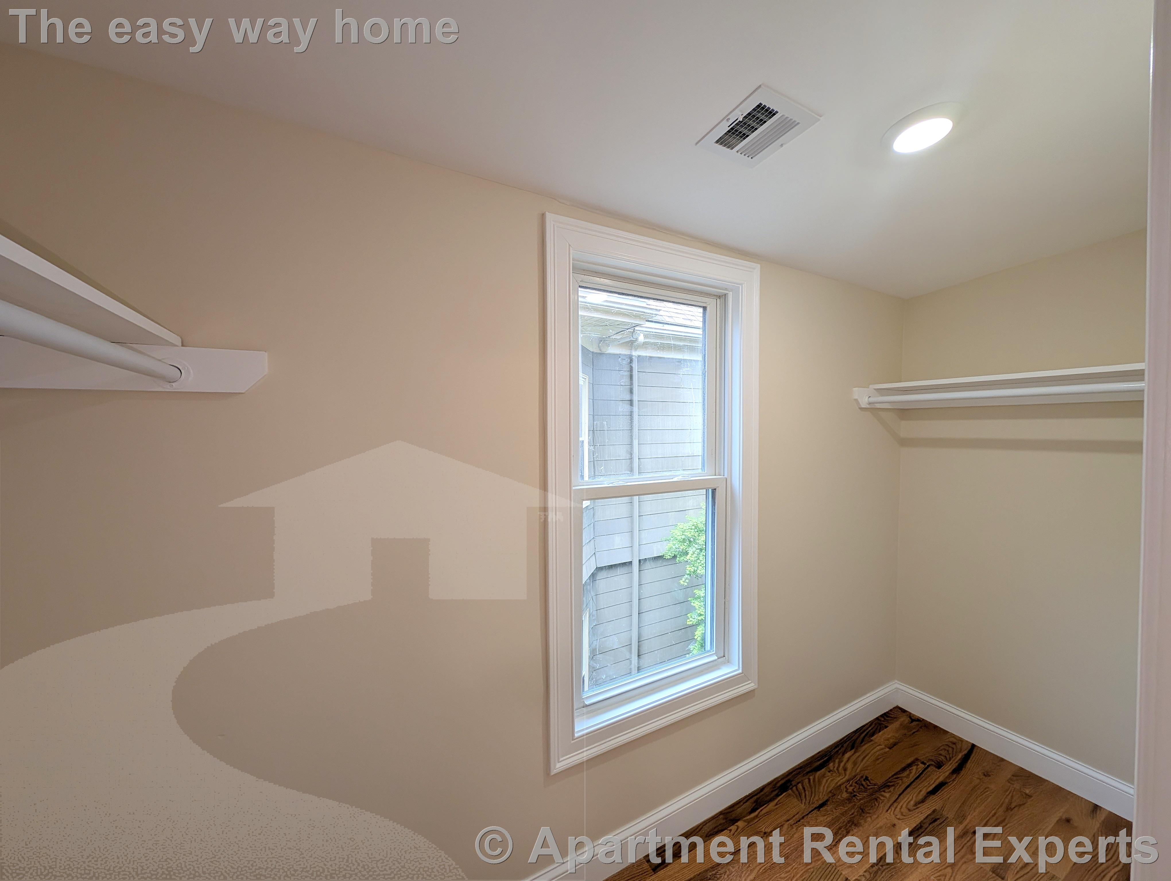 22 Holyoke Rd, Porter Square