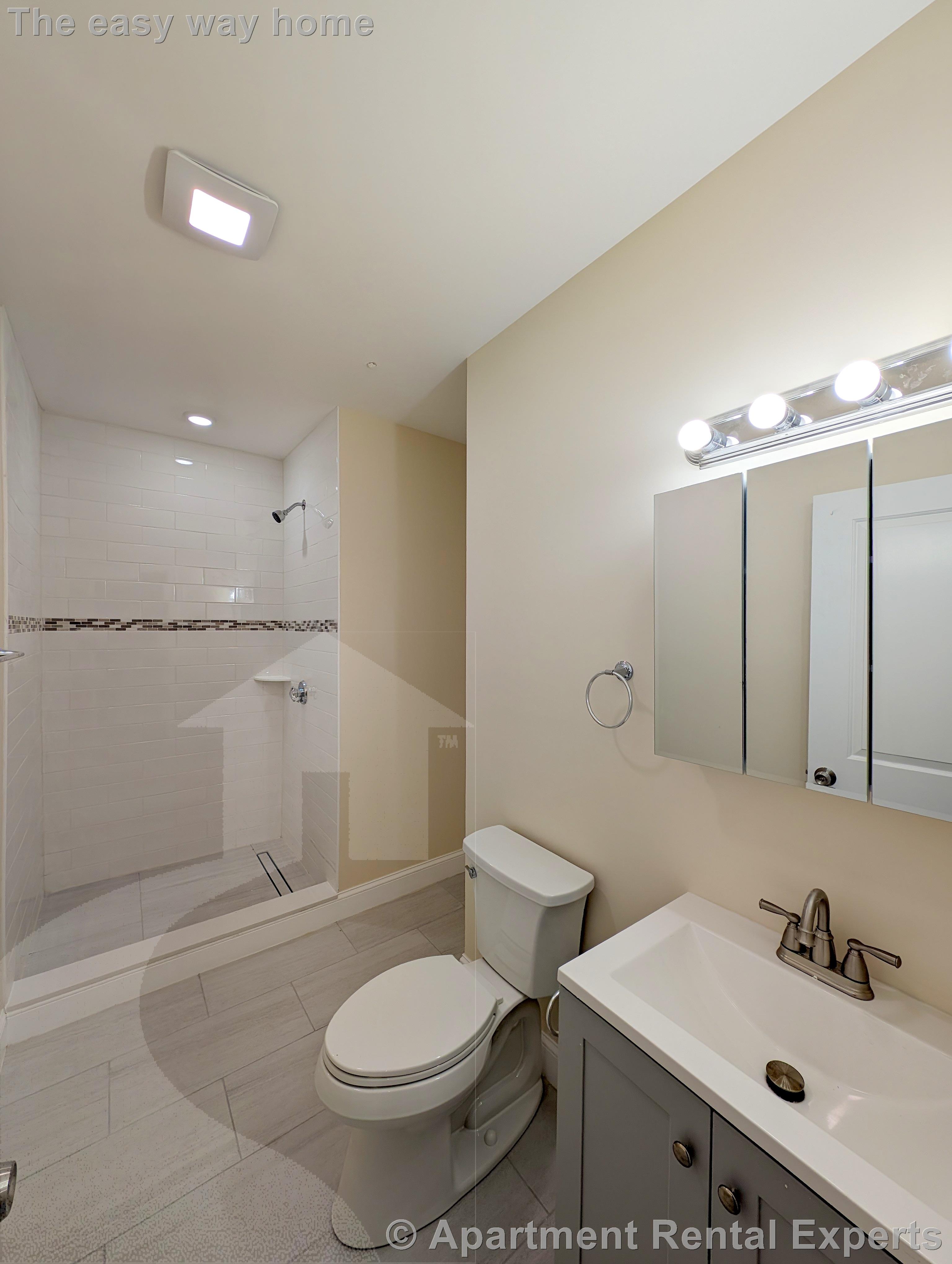 22 Holyoke Rd, Porter Square