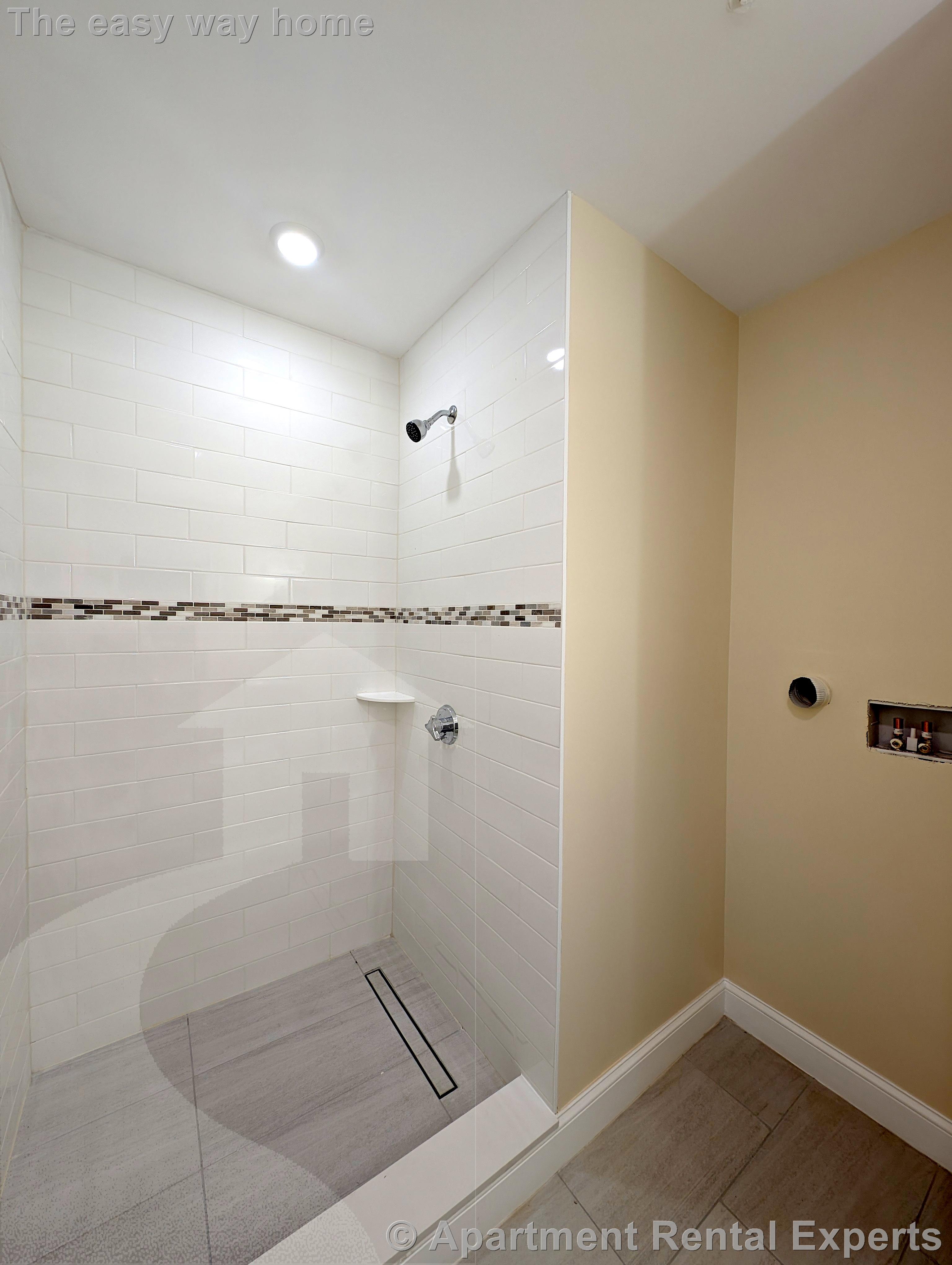 22 Holyoke Rd, Porter Square