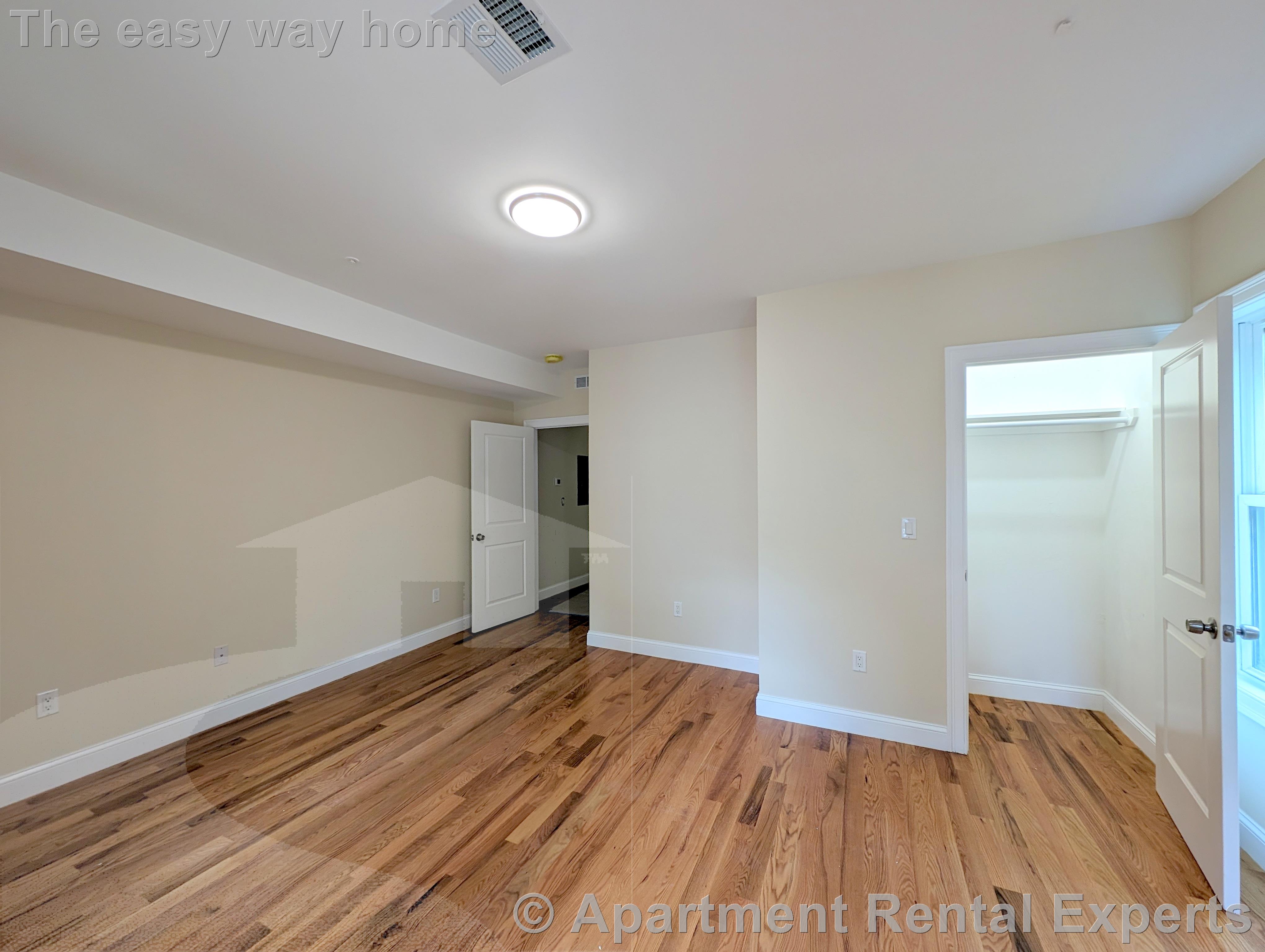 22 Holyoke Rd, Porter Square