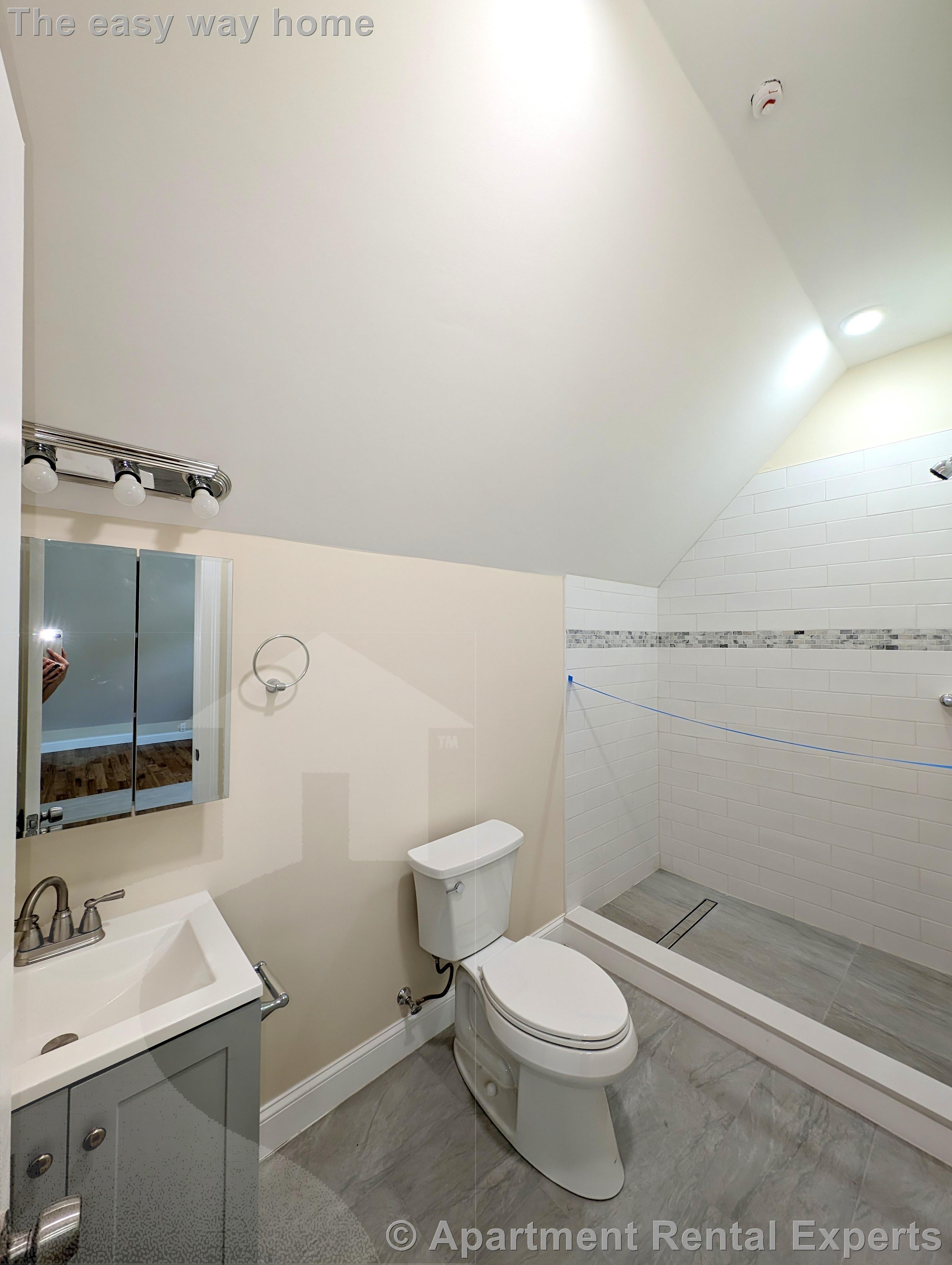 22 Holyoke Rd, Porter Square