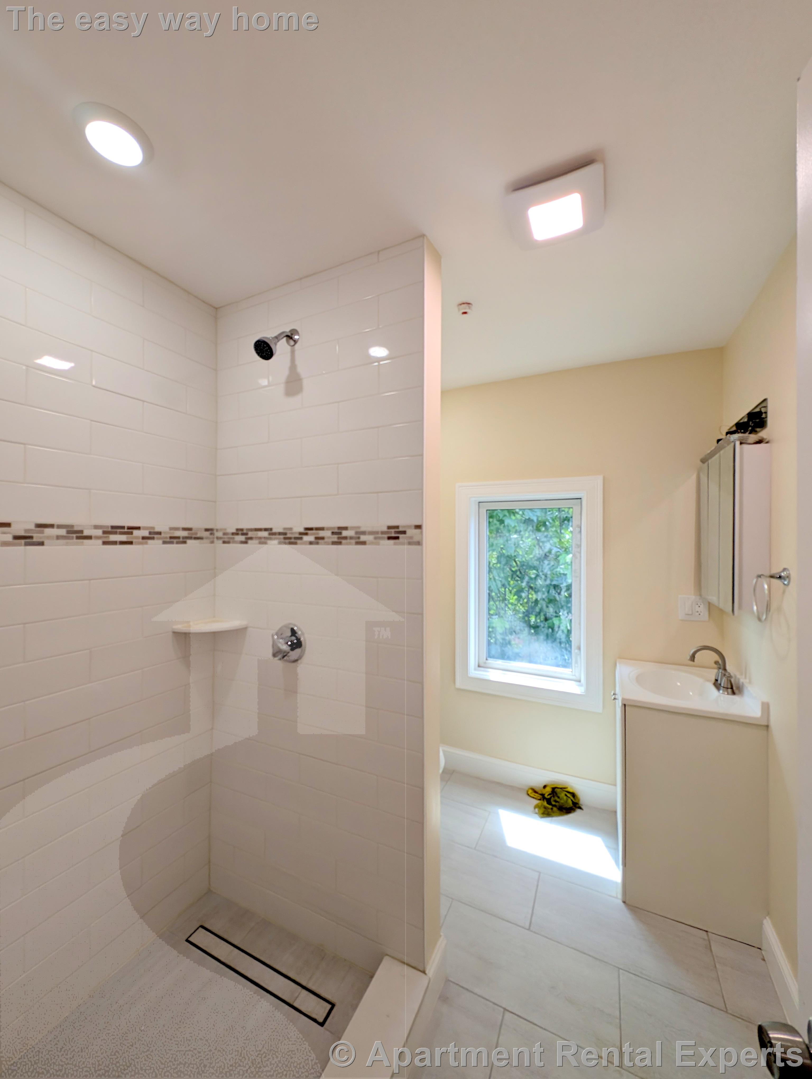 22 Holyoke Rd, Porter Square