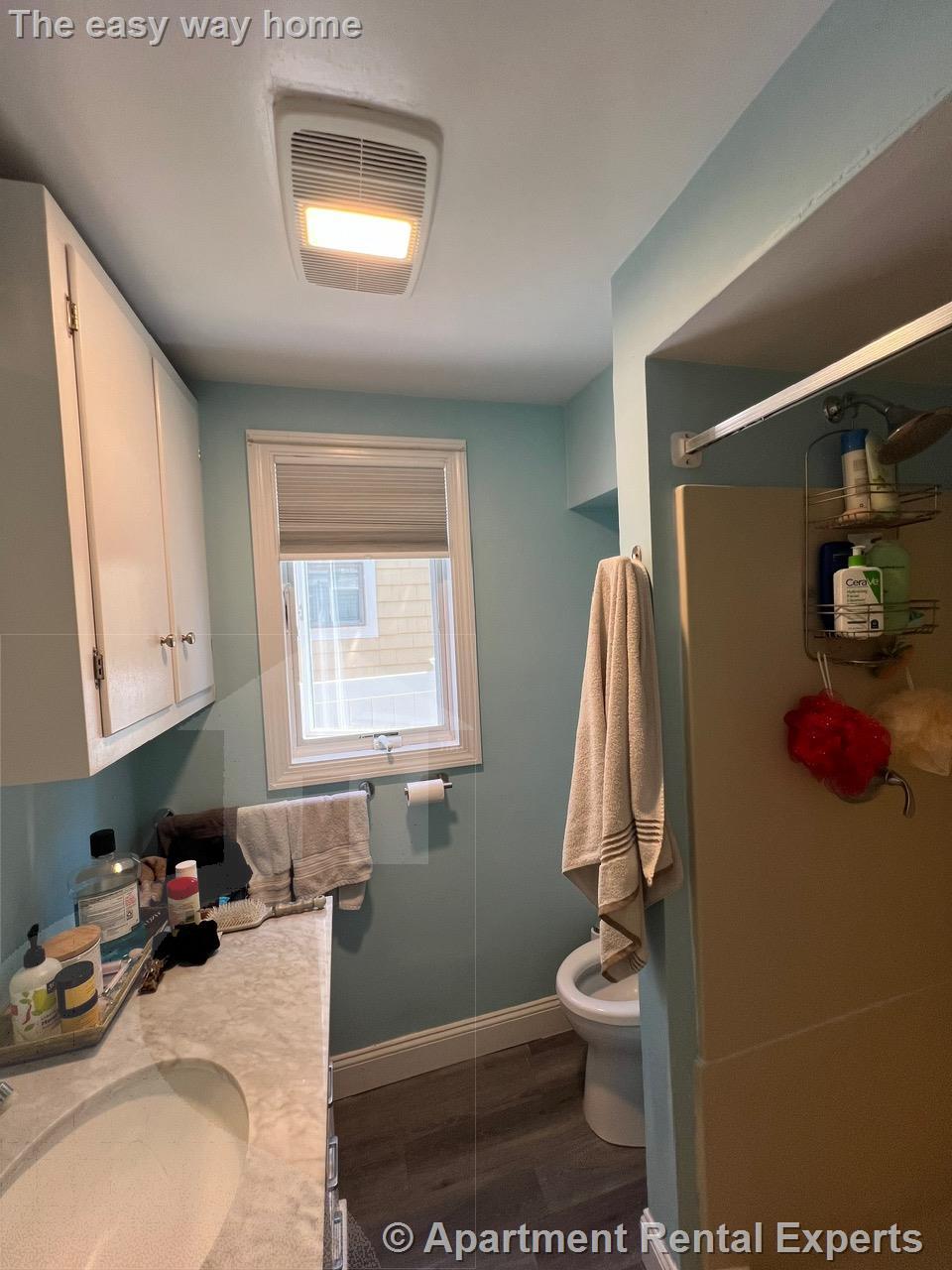 3 Belmont Ct, North Cambridge