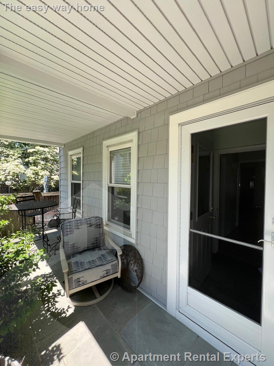 3 Belmont Ct, North Cambridge