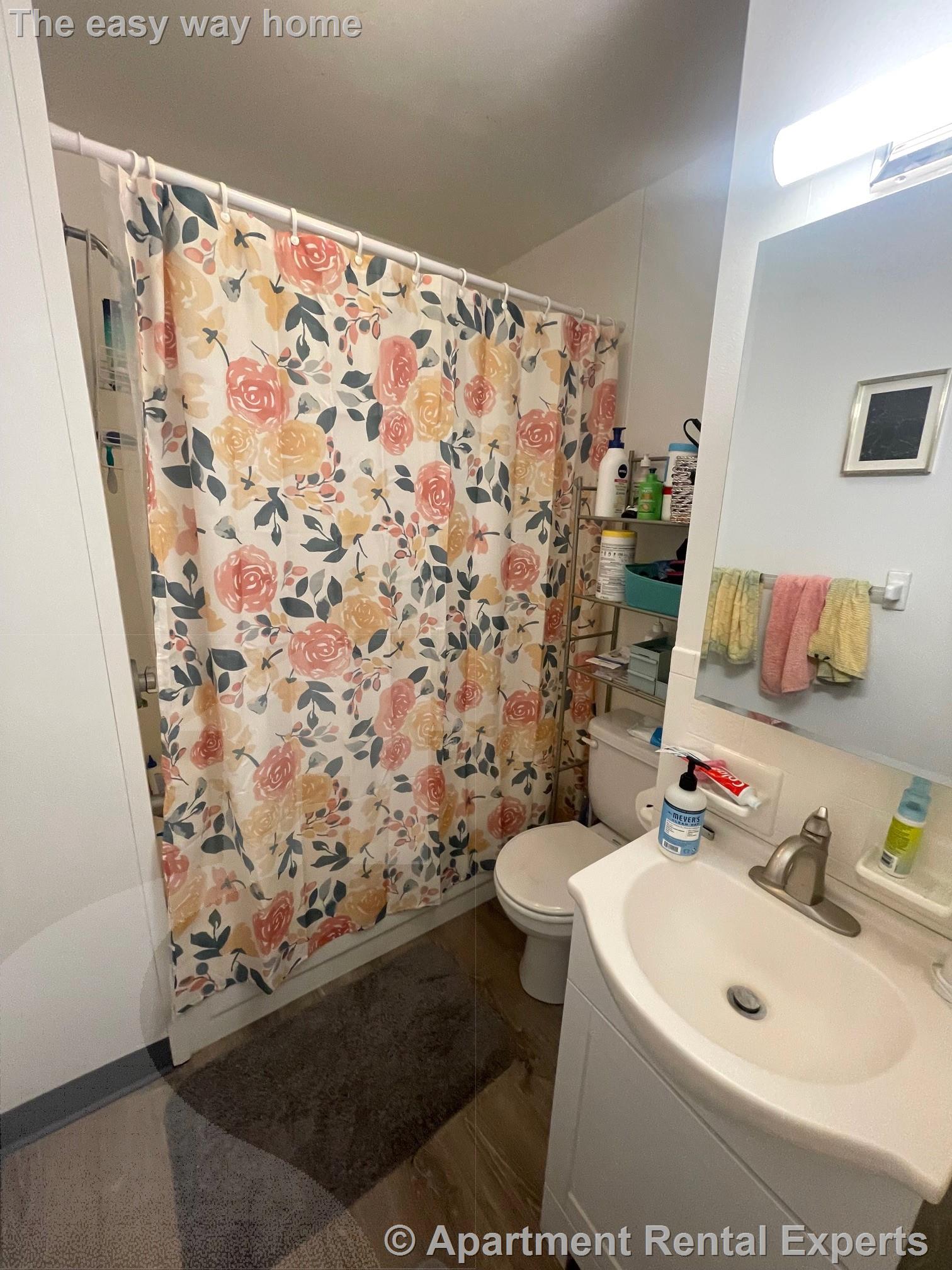 14 Chestnut St, Malden Center