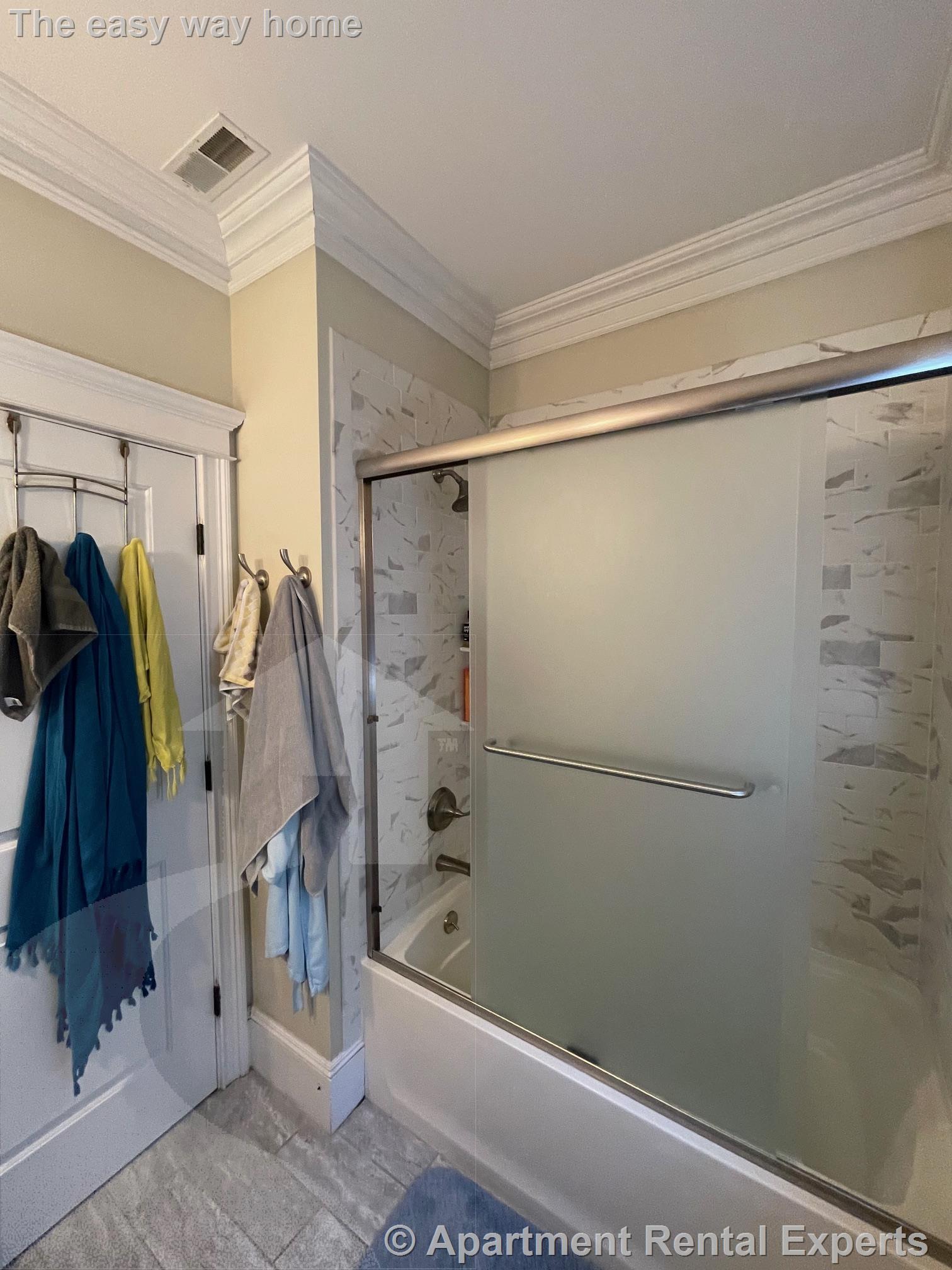 15 Hall Ave, Davis Square