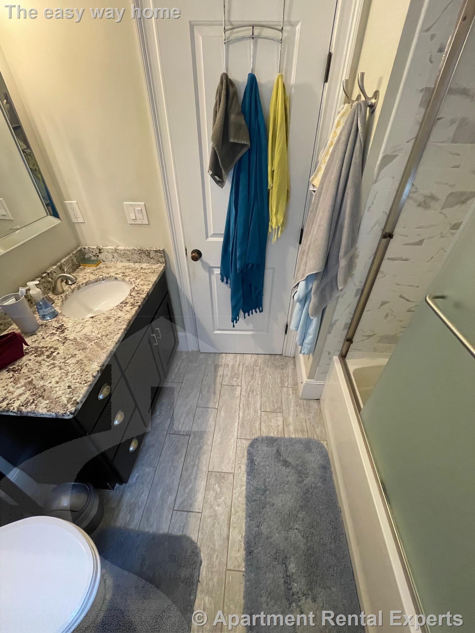 15 Hall Ave, Davis Square