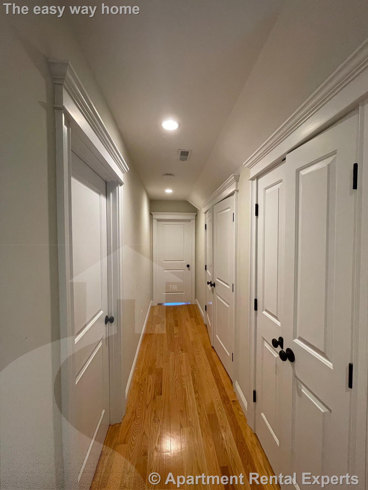 15 Hall Ave, Davis Square