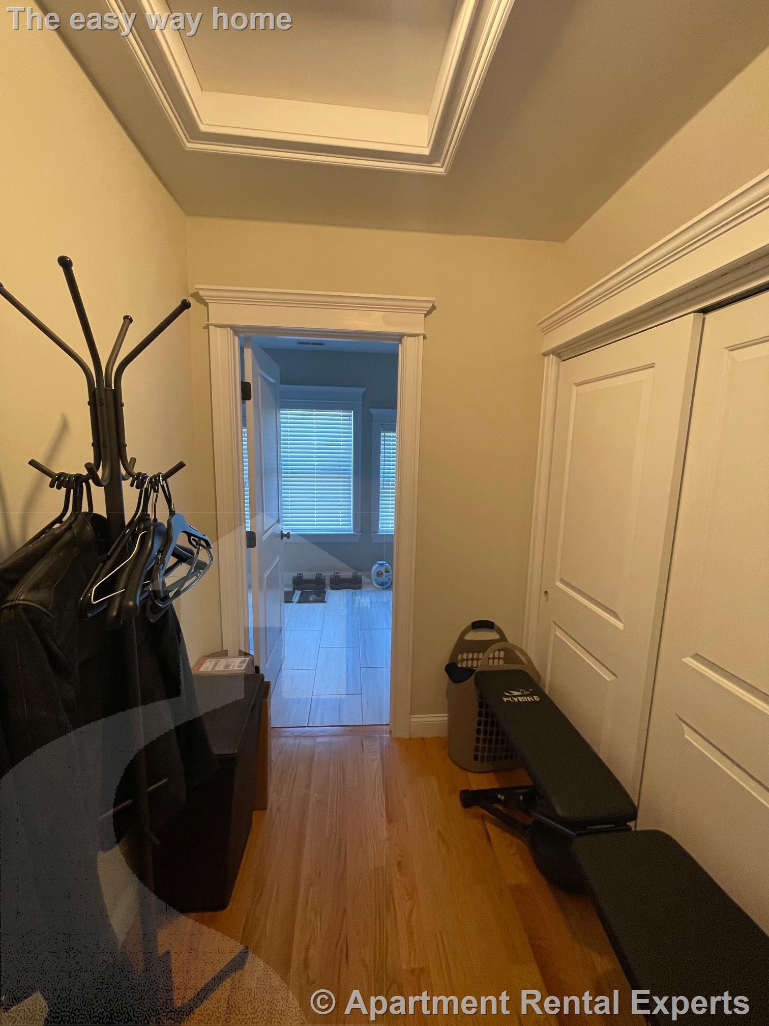 15 Hall Ave, Davis Square