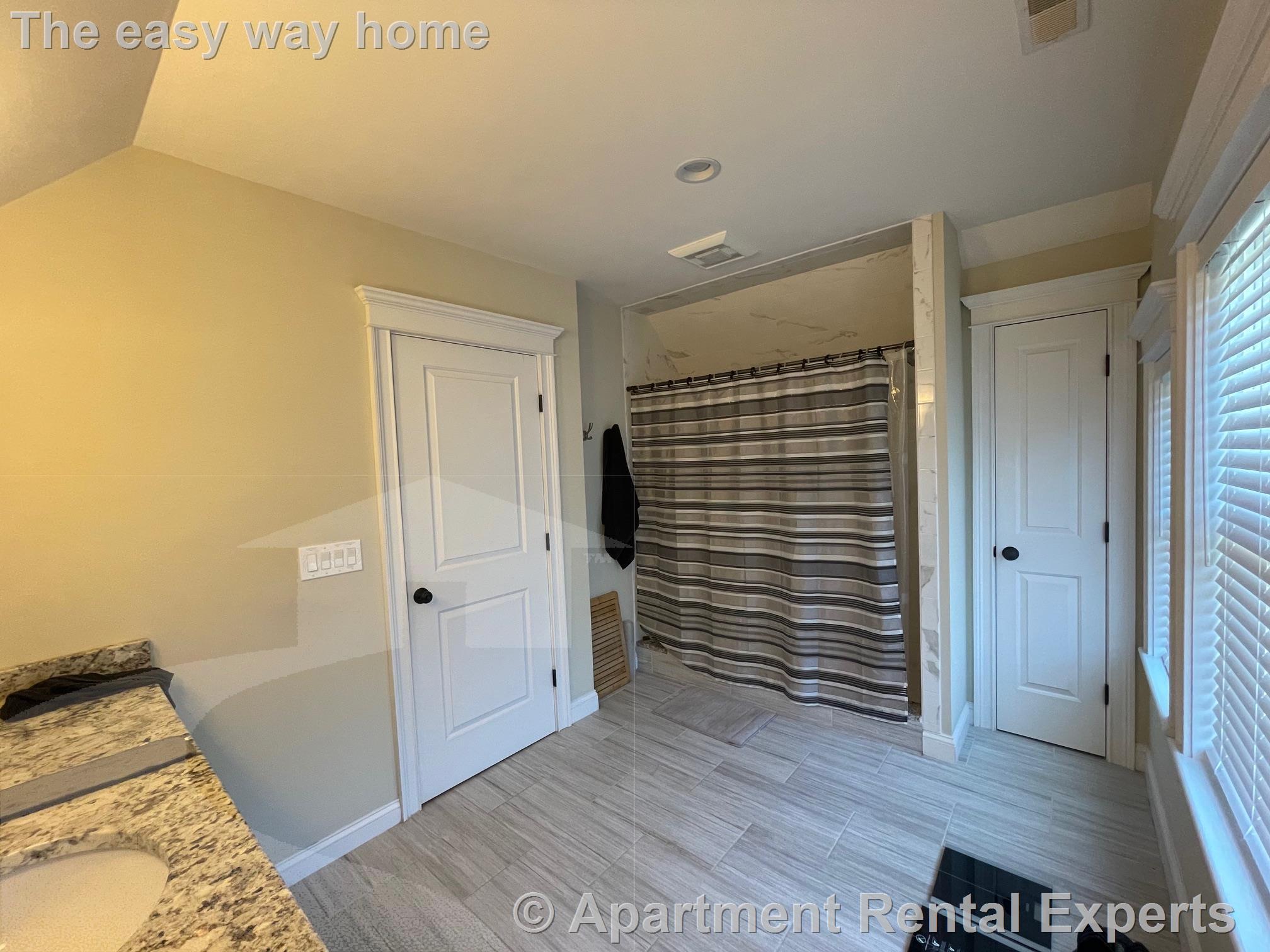 15 Hall Ave, Davis Square