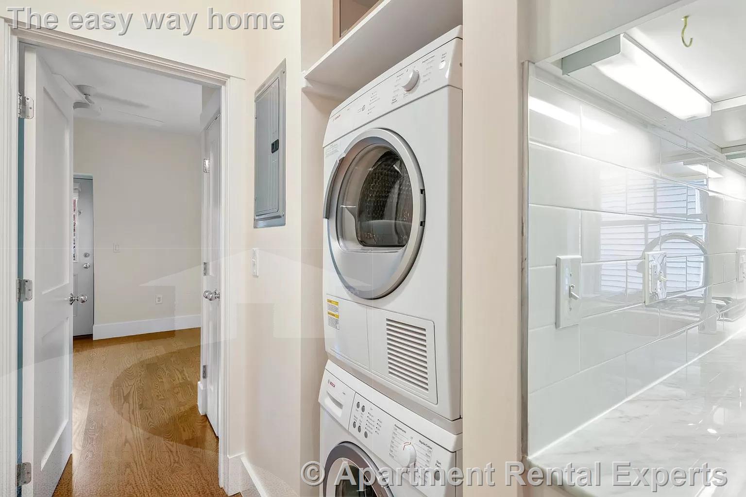 11 Boardman St, Central Square