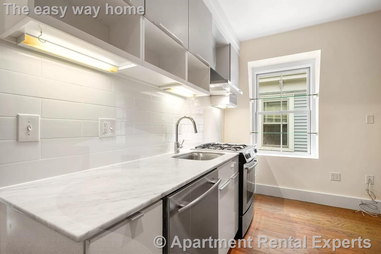 11 Boardman St, Central Square