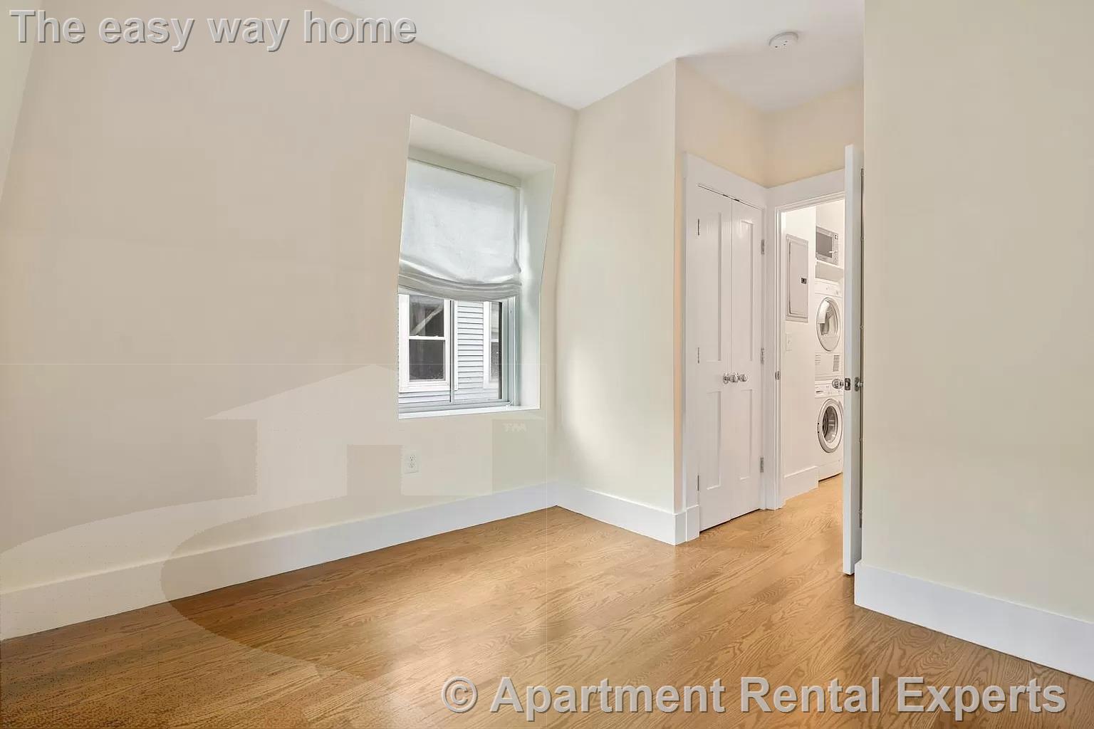 11 Boardman St, Central Square