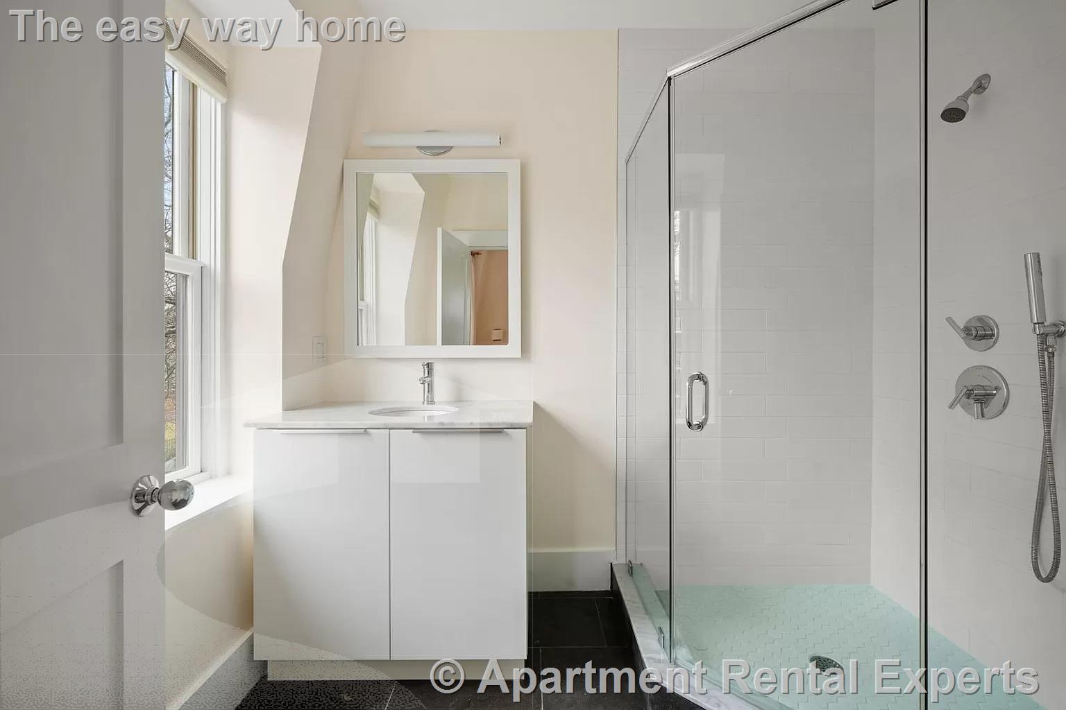 11 Boardman St, Central Square