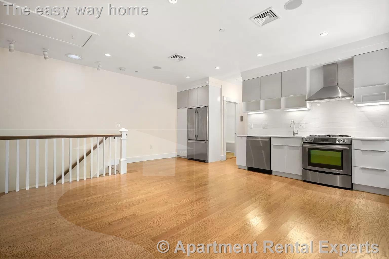 11 Boardman St, Central Square