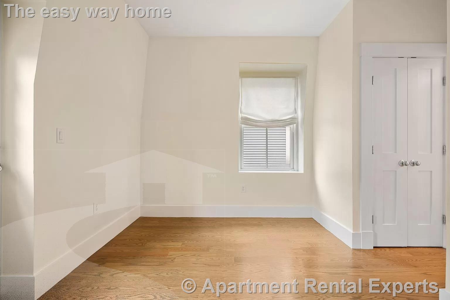 11 Boardman St, Central Square