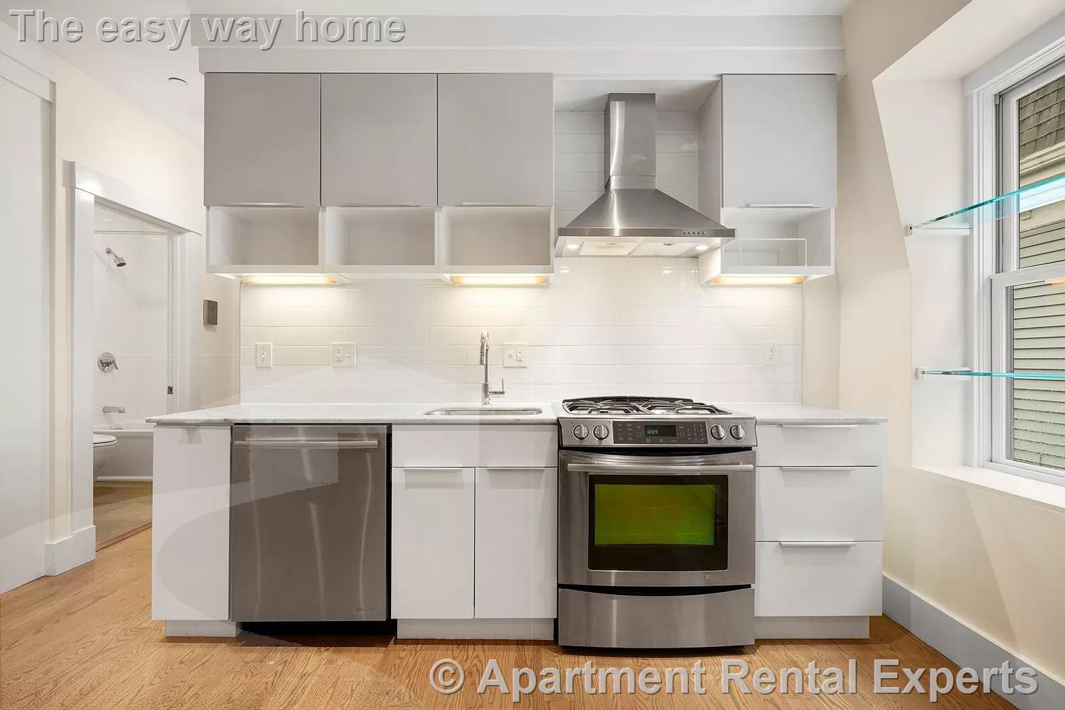 11 Boardman St, Central Square