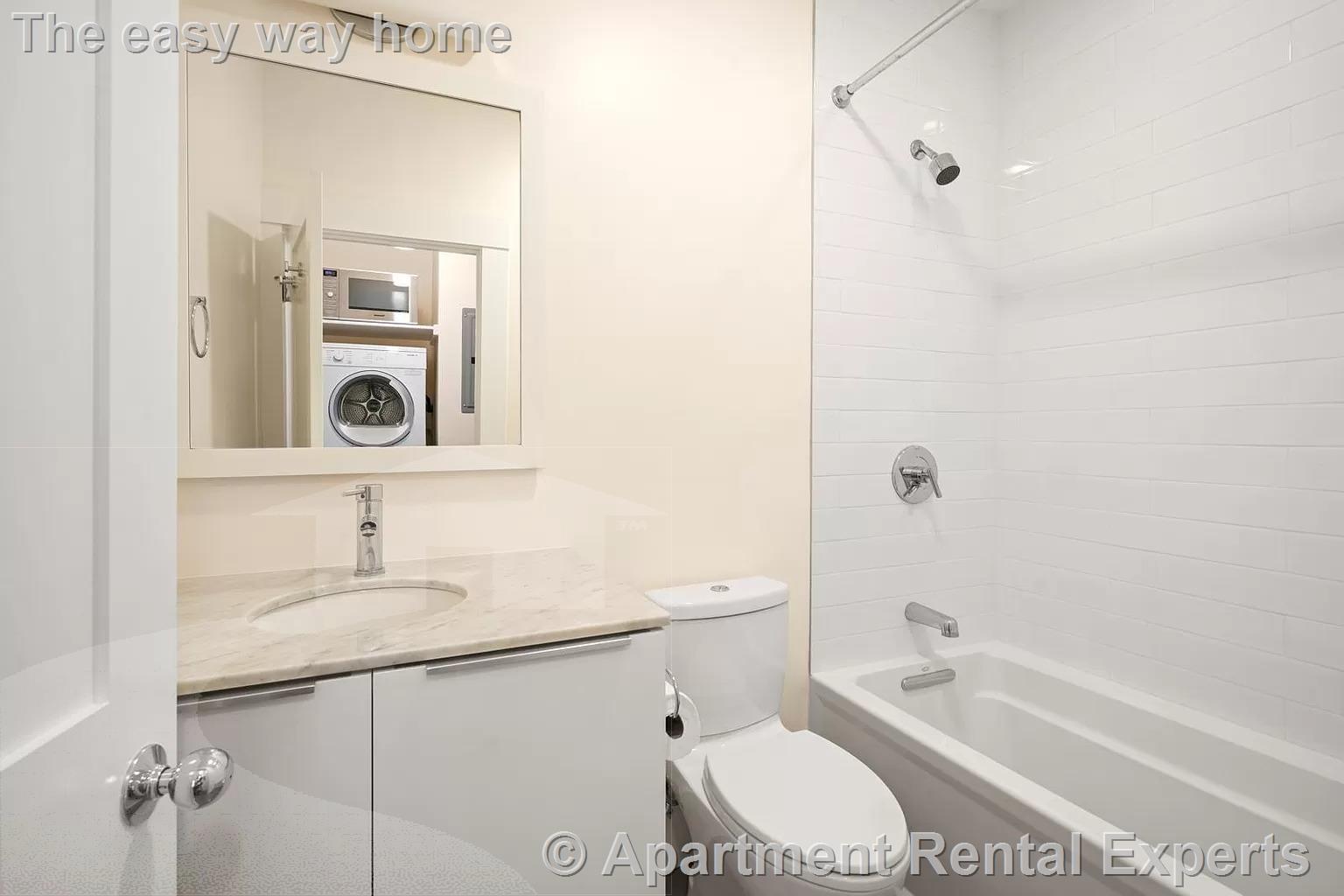 11 Boardman St, Central Square