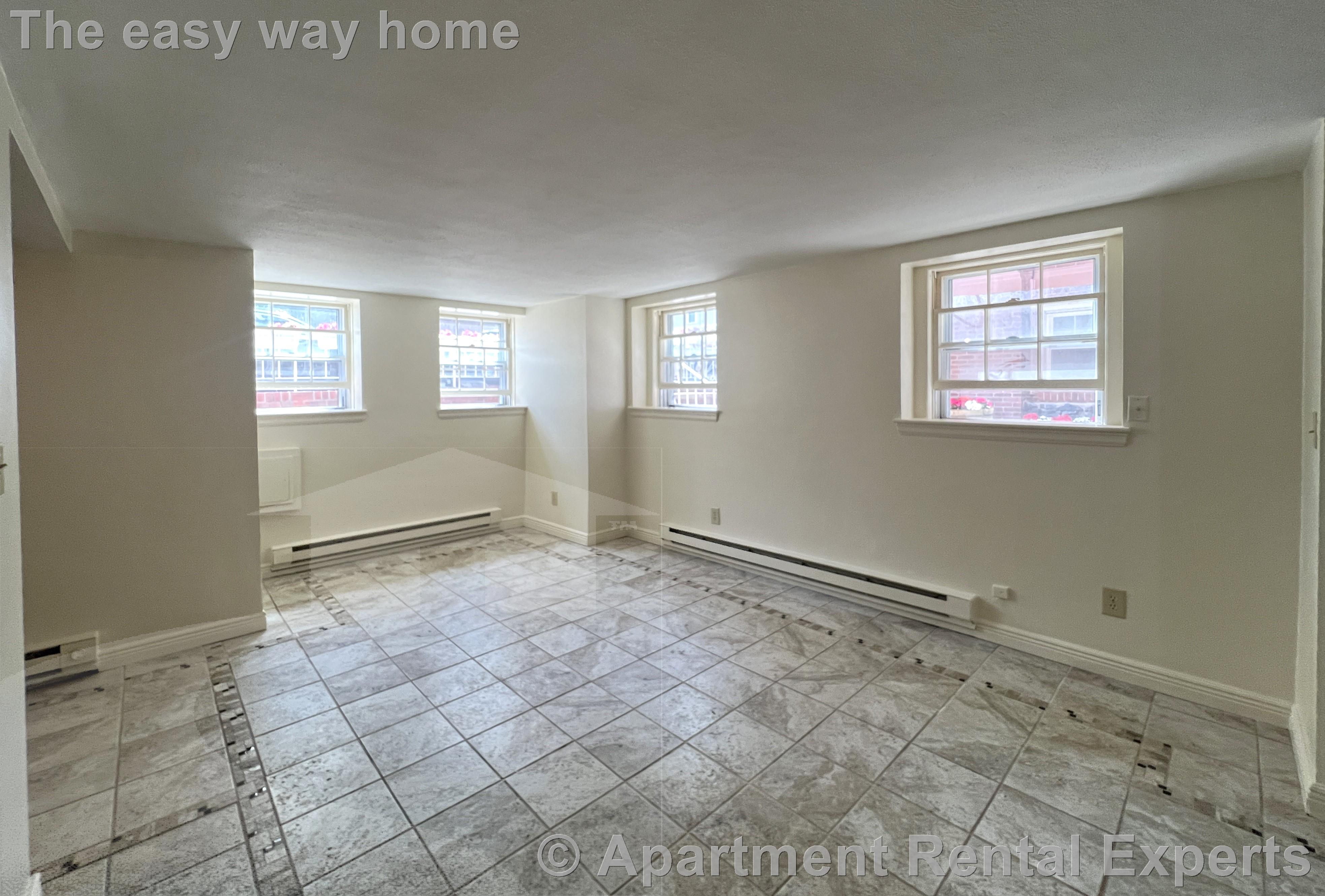 15 Highland Ave, Prospect Hill