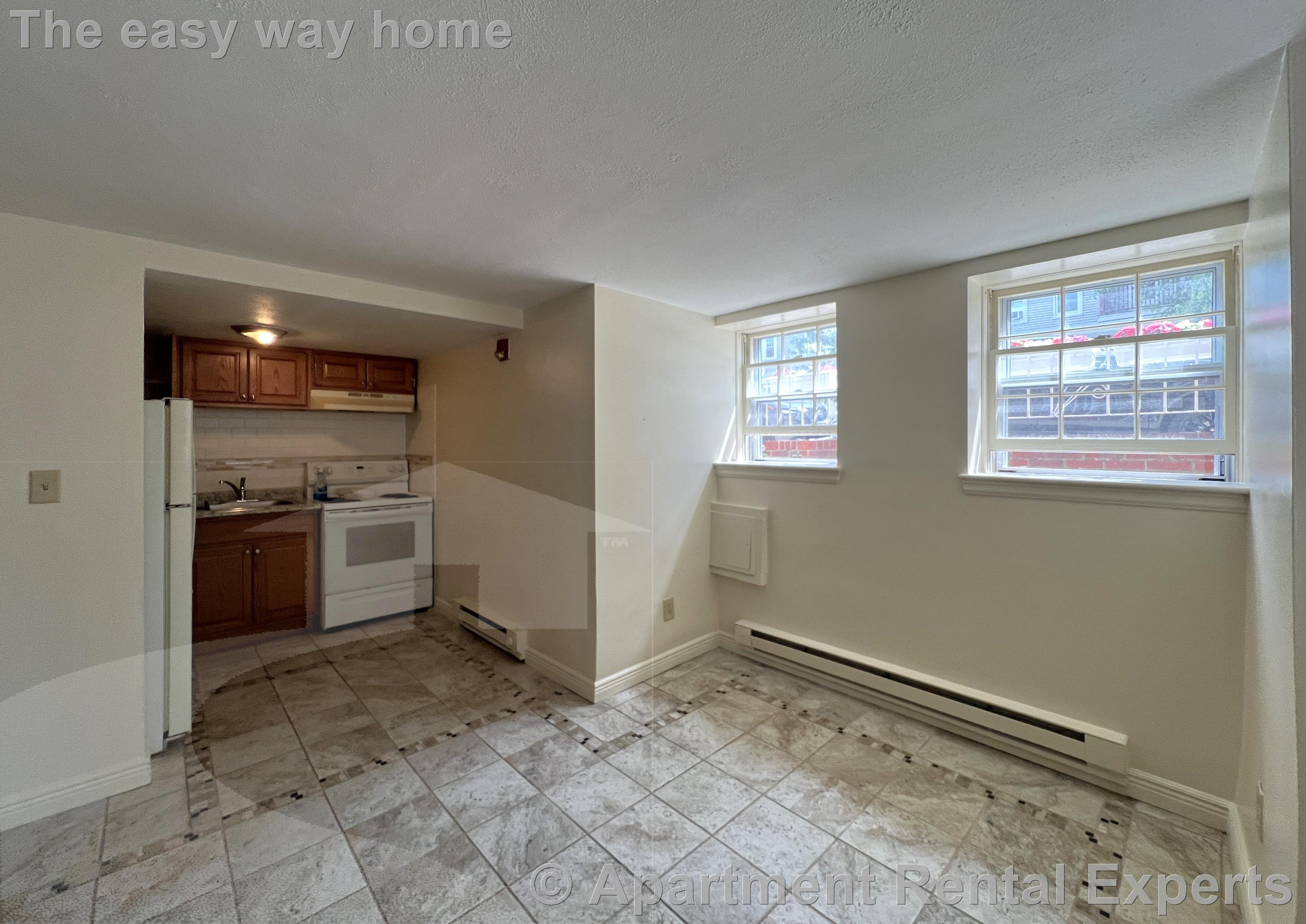 15 Highland Ave, Prospect Hill