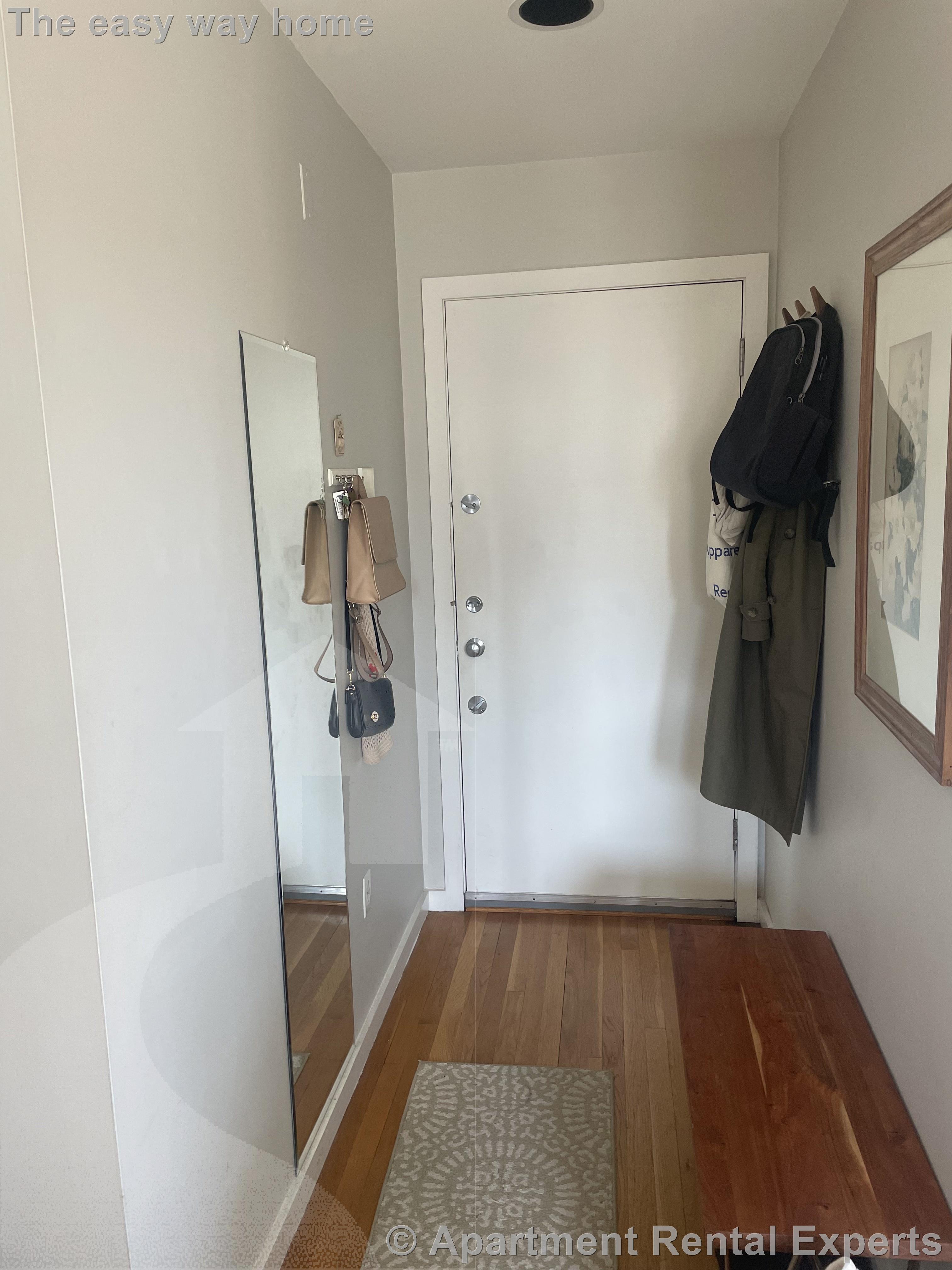 18 Upland Rd, Porter Square