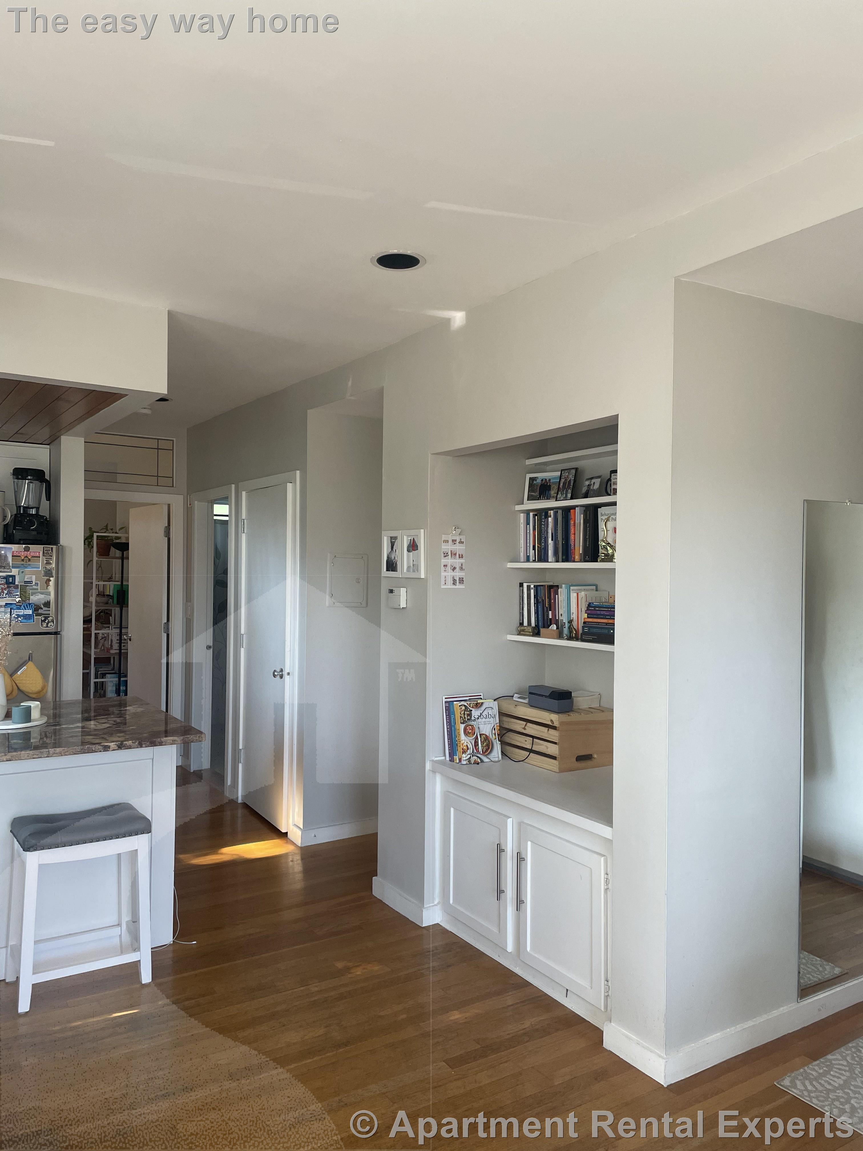 18 Upland Rd, Porter Square