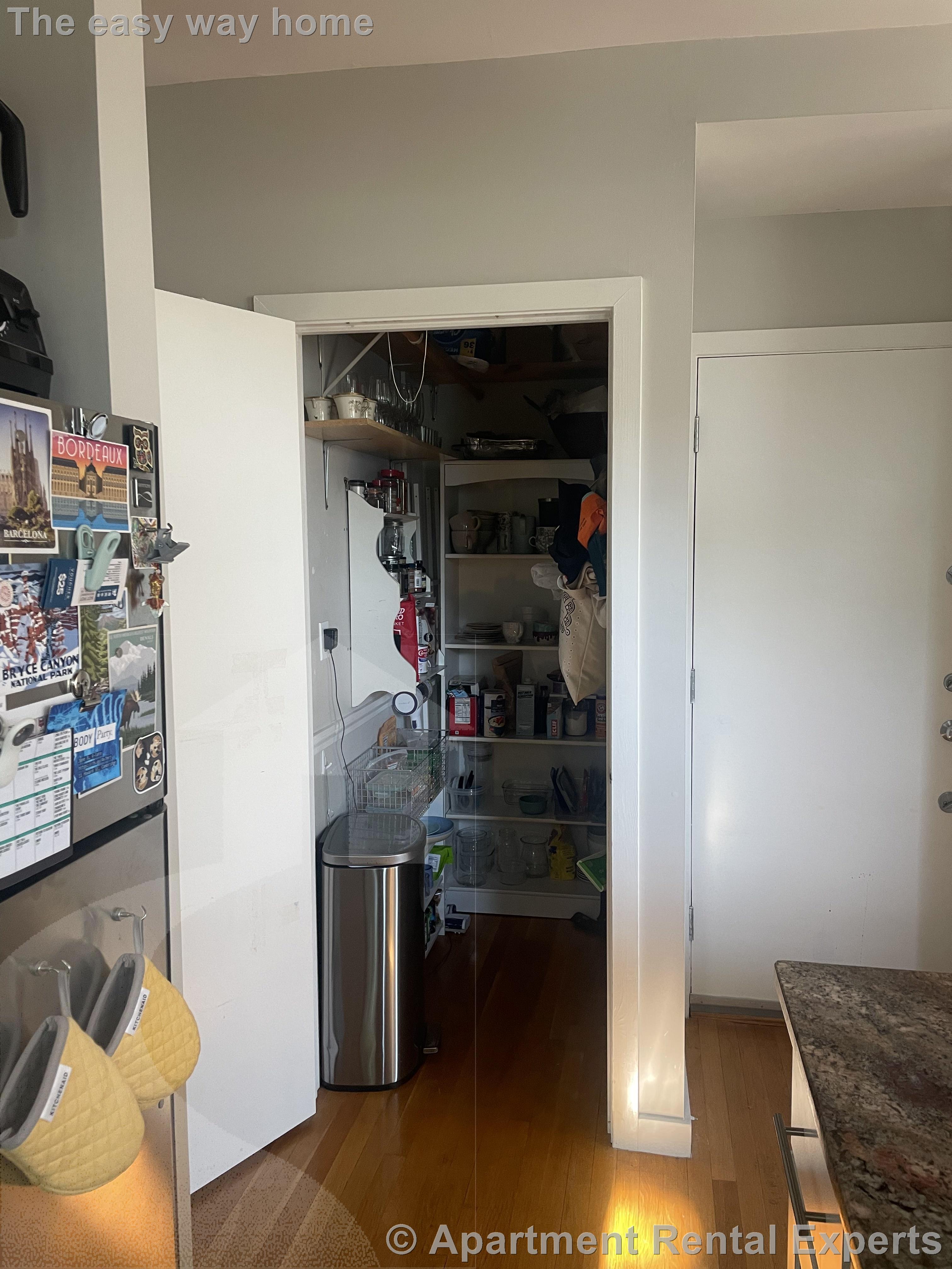 18 Upland Rd, Porter Square