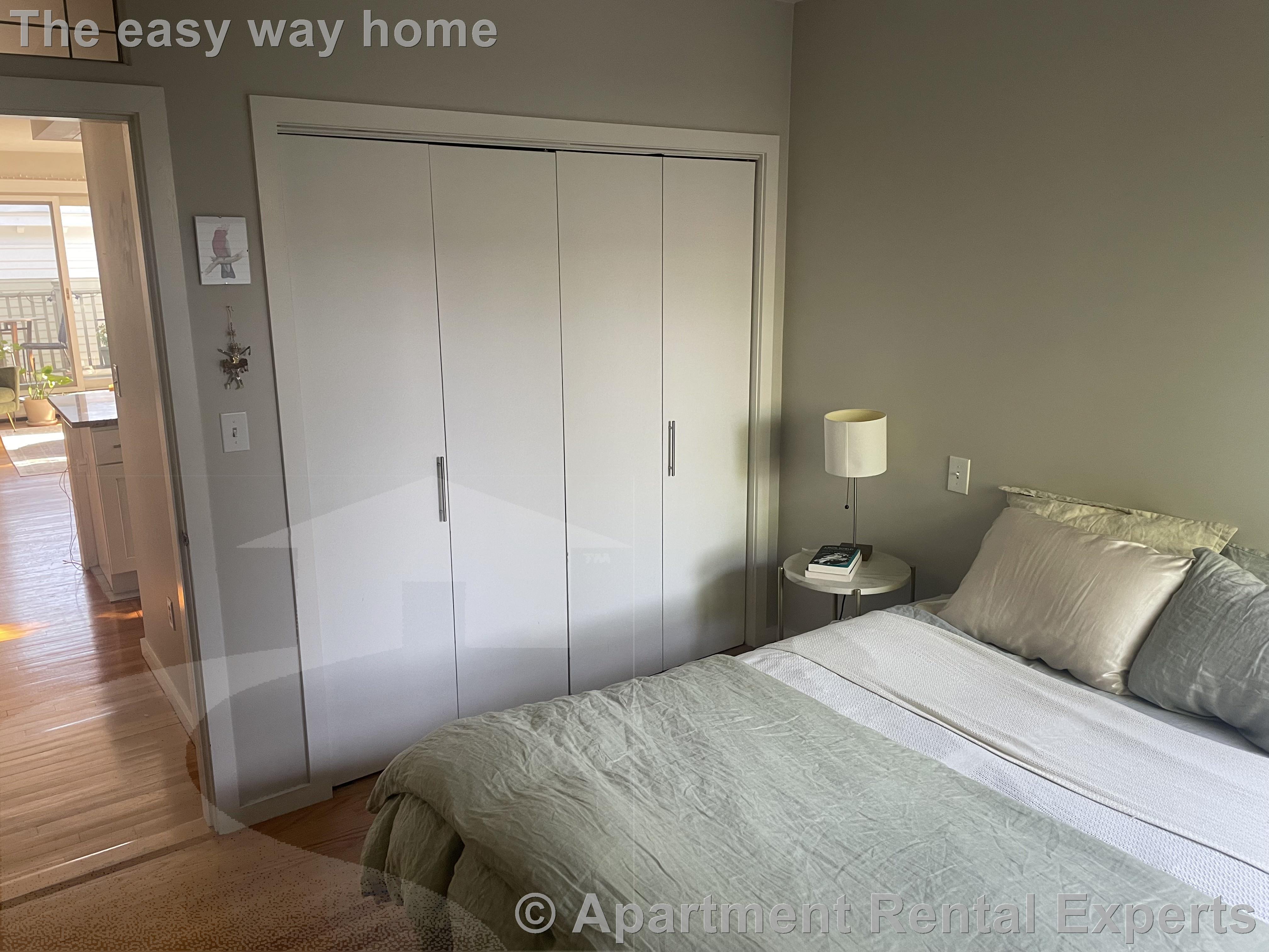 18 Upland Rd, Porter Square