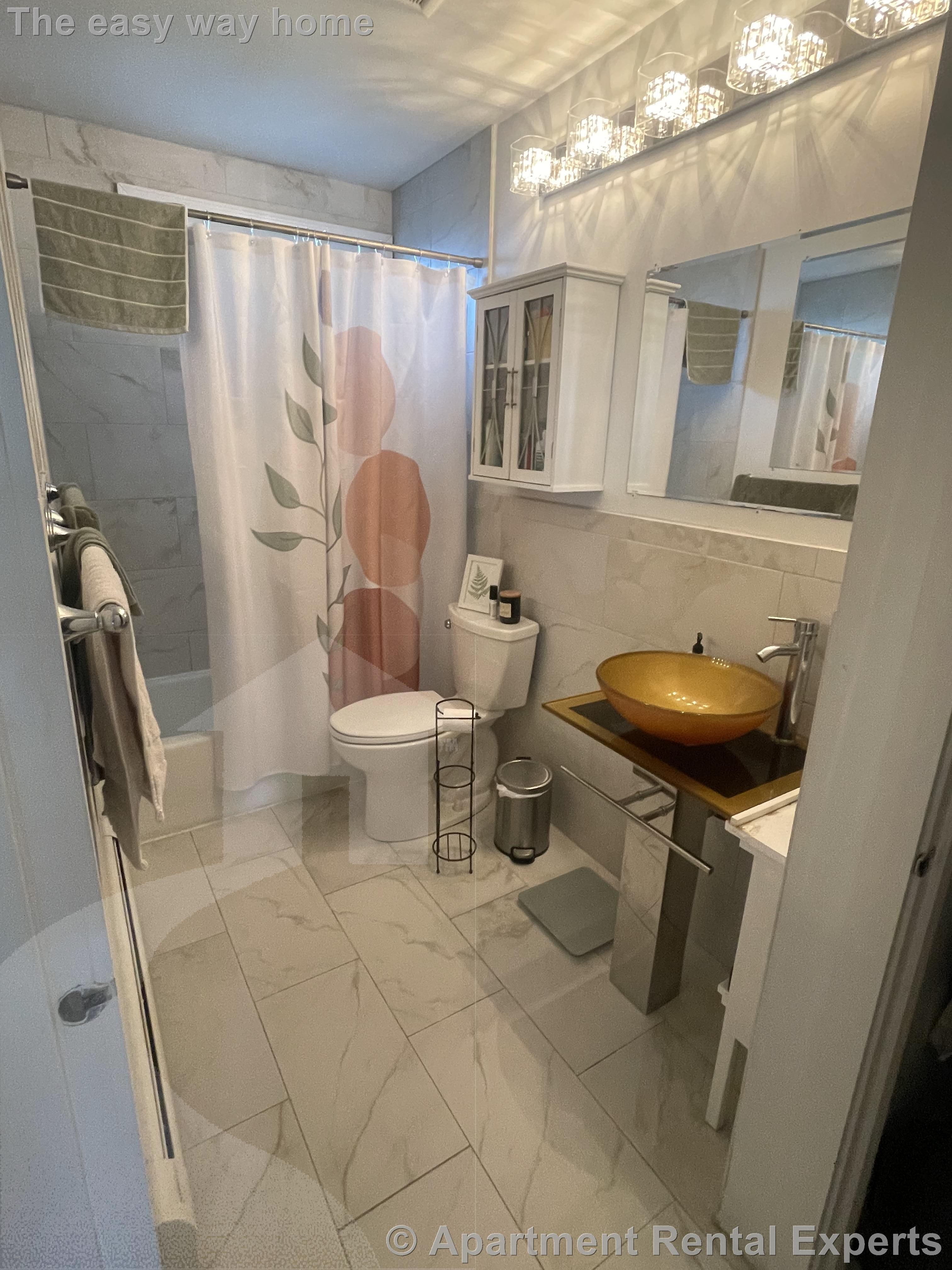 18 Upland Rd, Porter Square