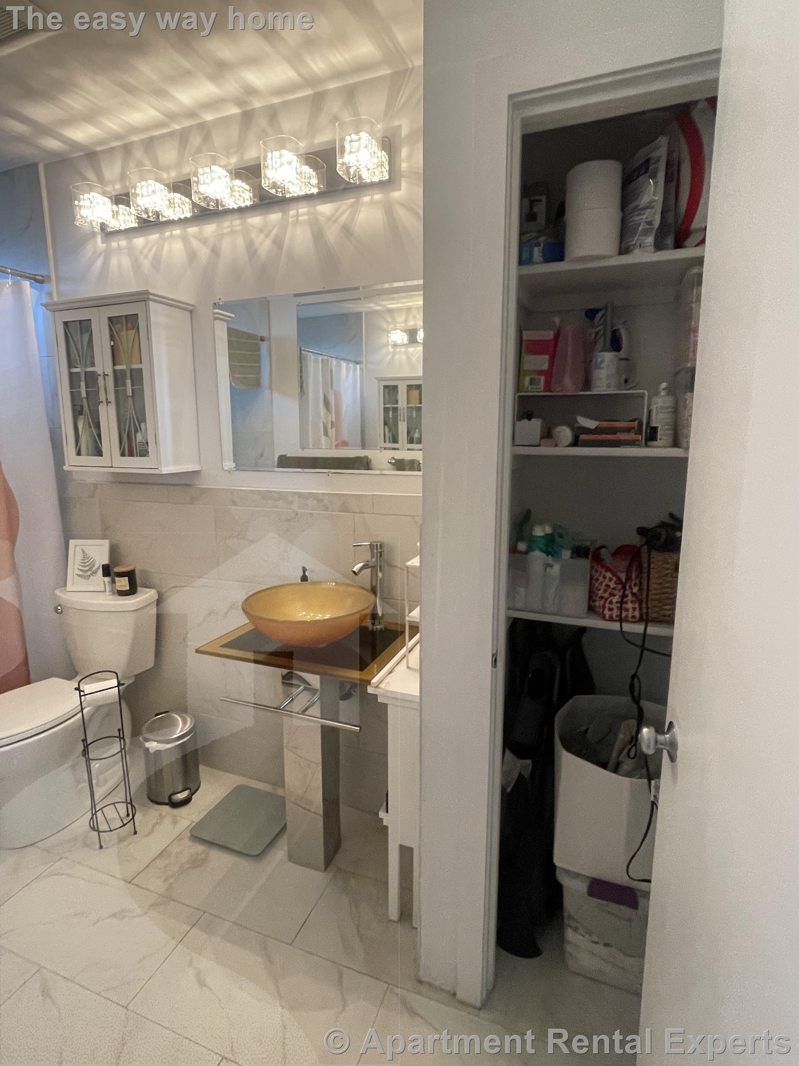 18 Upland Rd, Porter Square