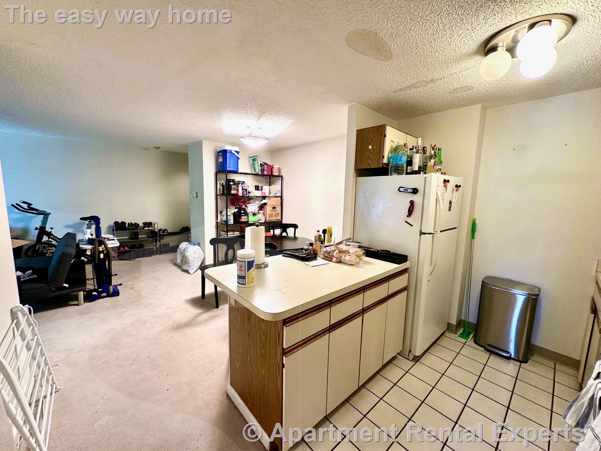 23 Elm St, Porter Square