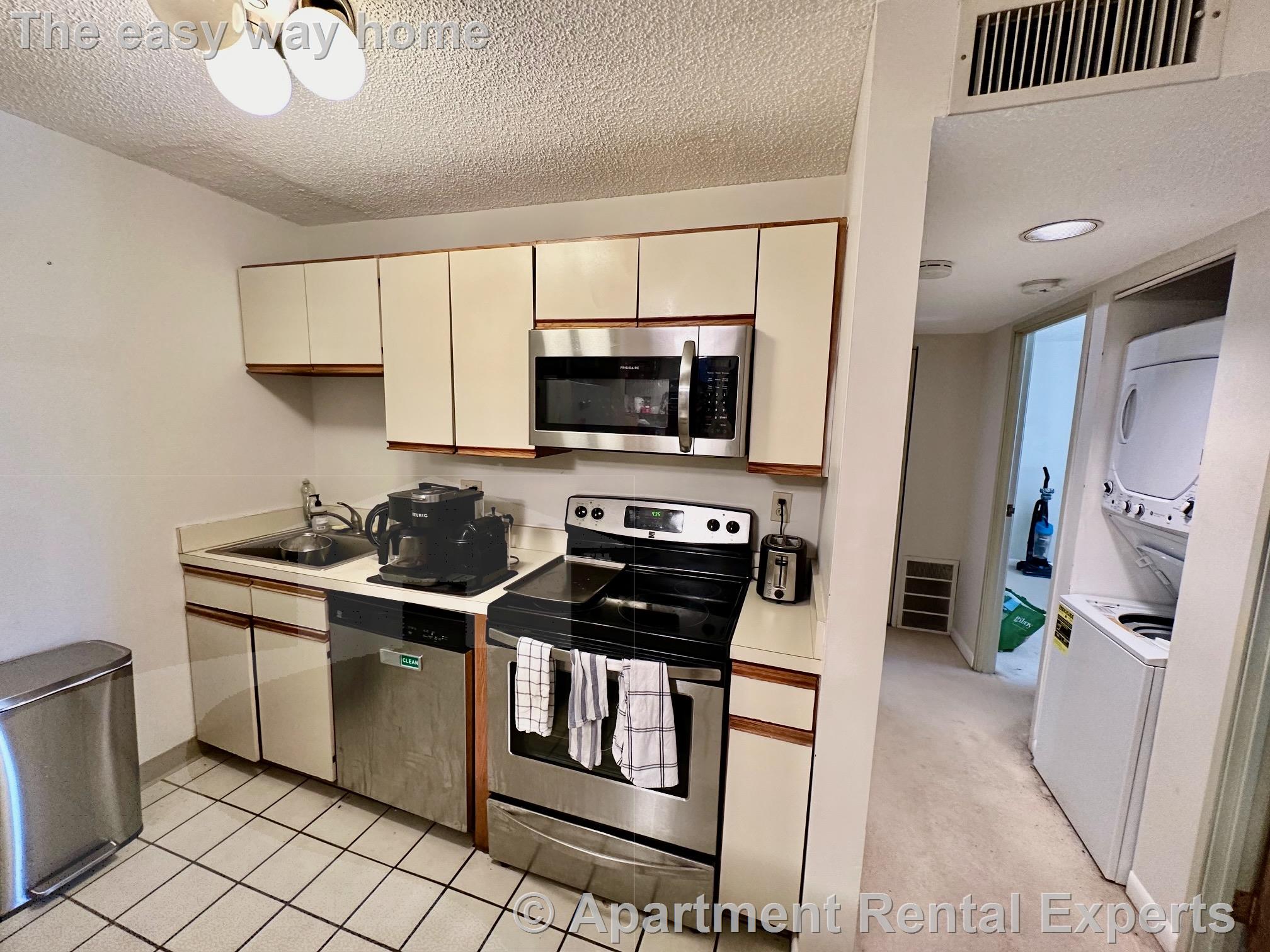 23 Elm St, Porter Square