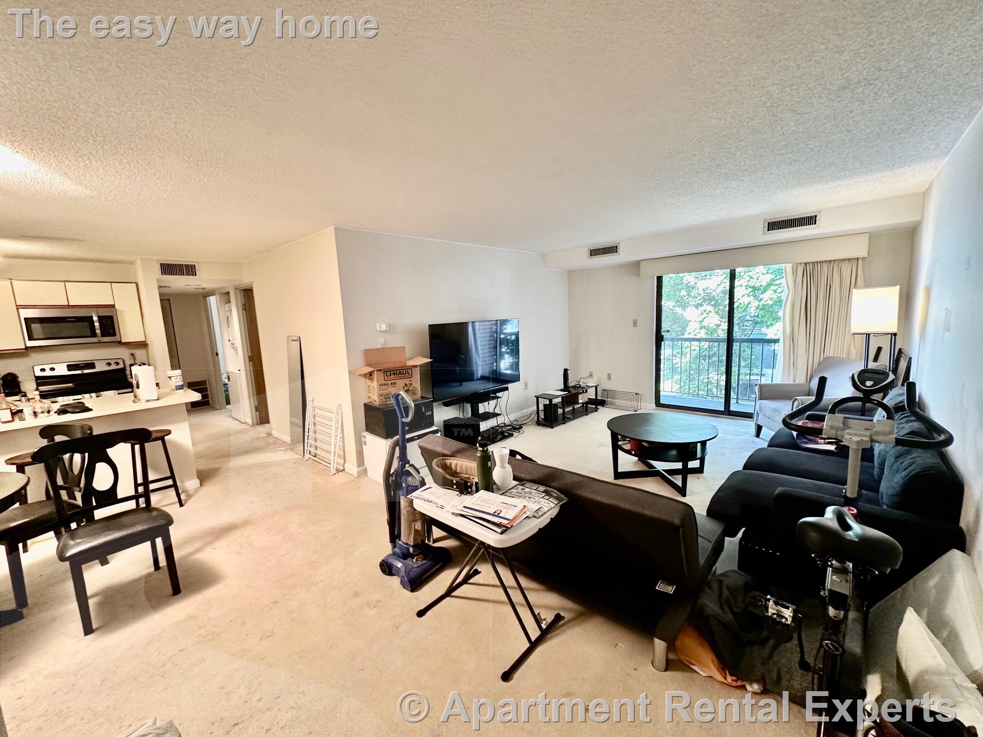 23 Elm St, Porter Square