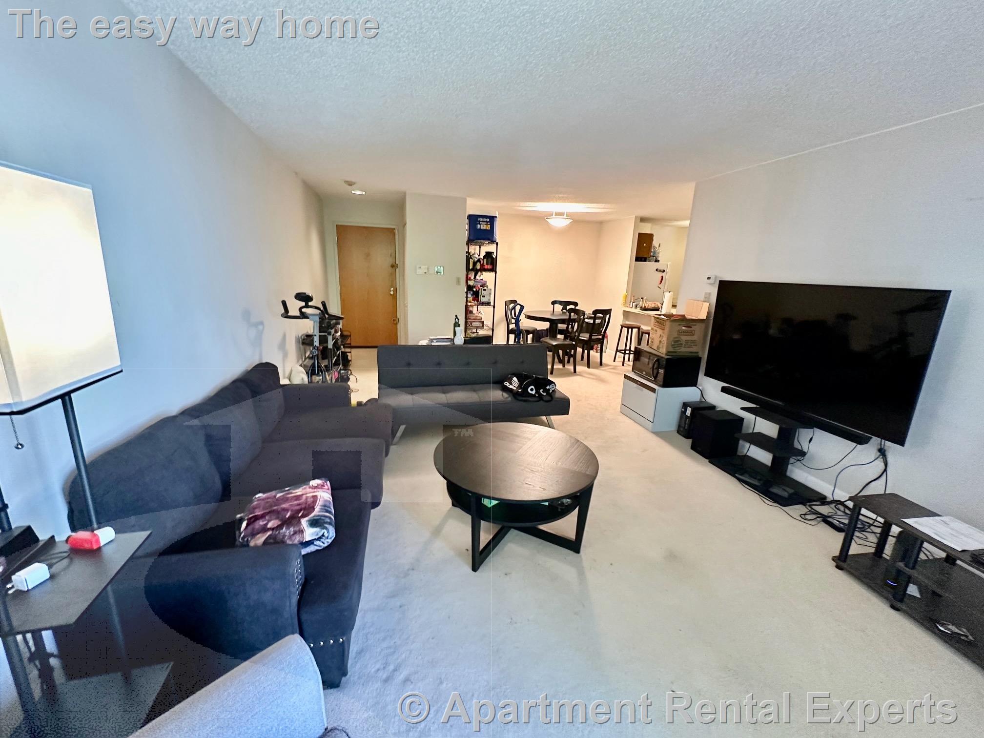 23 Elm St, Porter Square