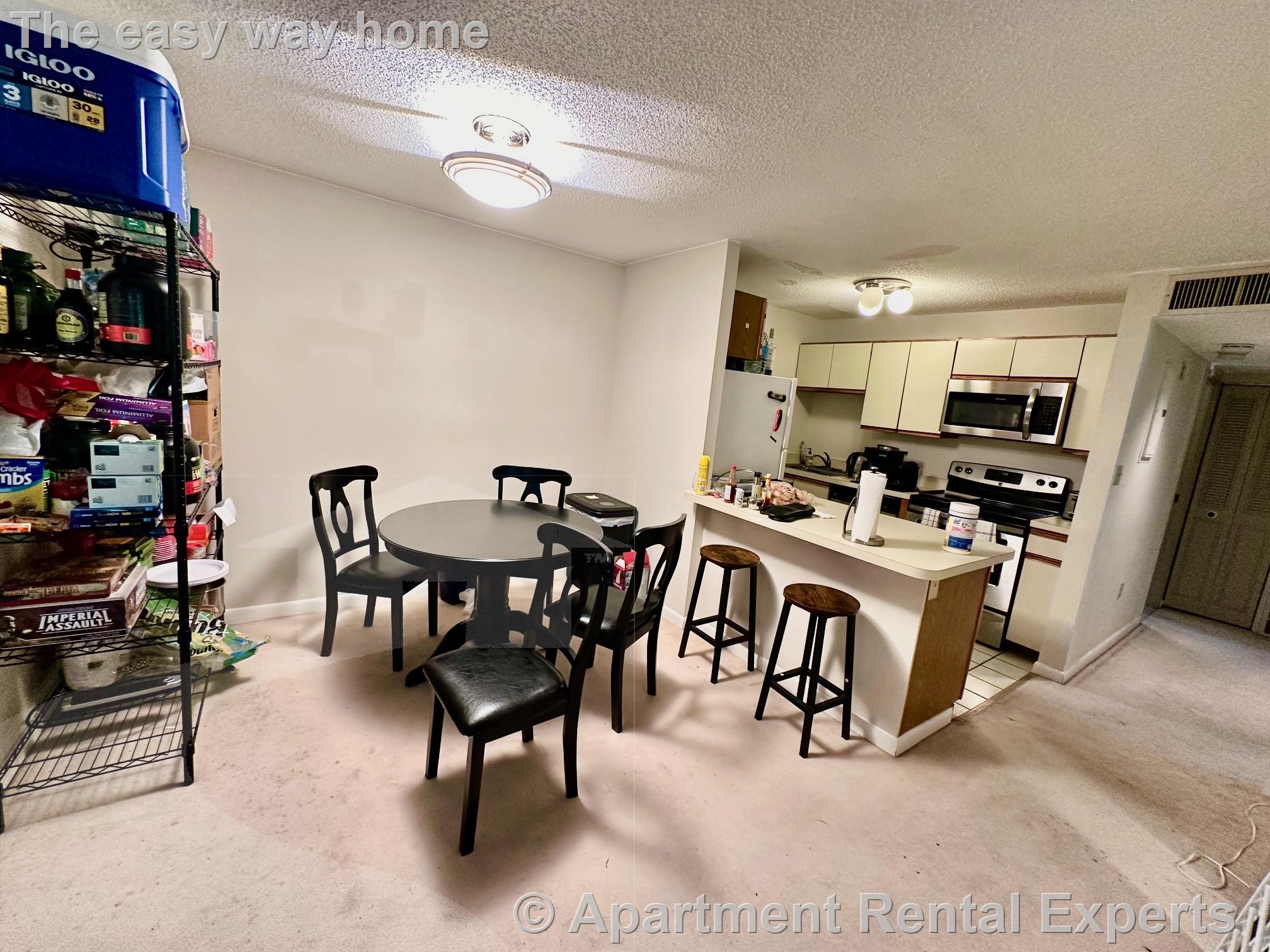 23 Elm St, Porter Square