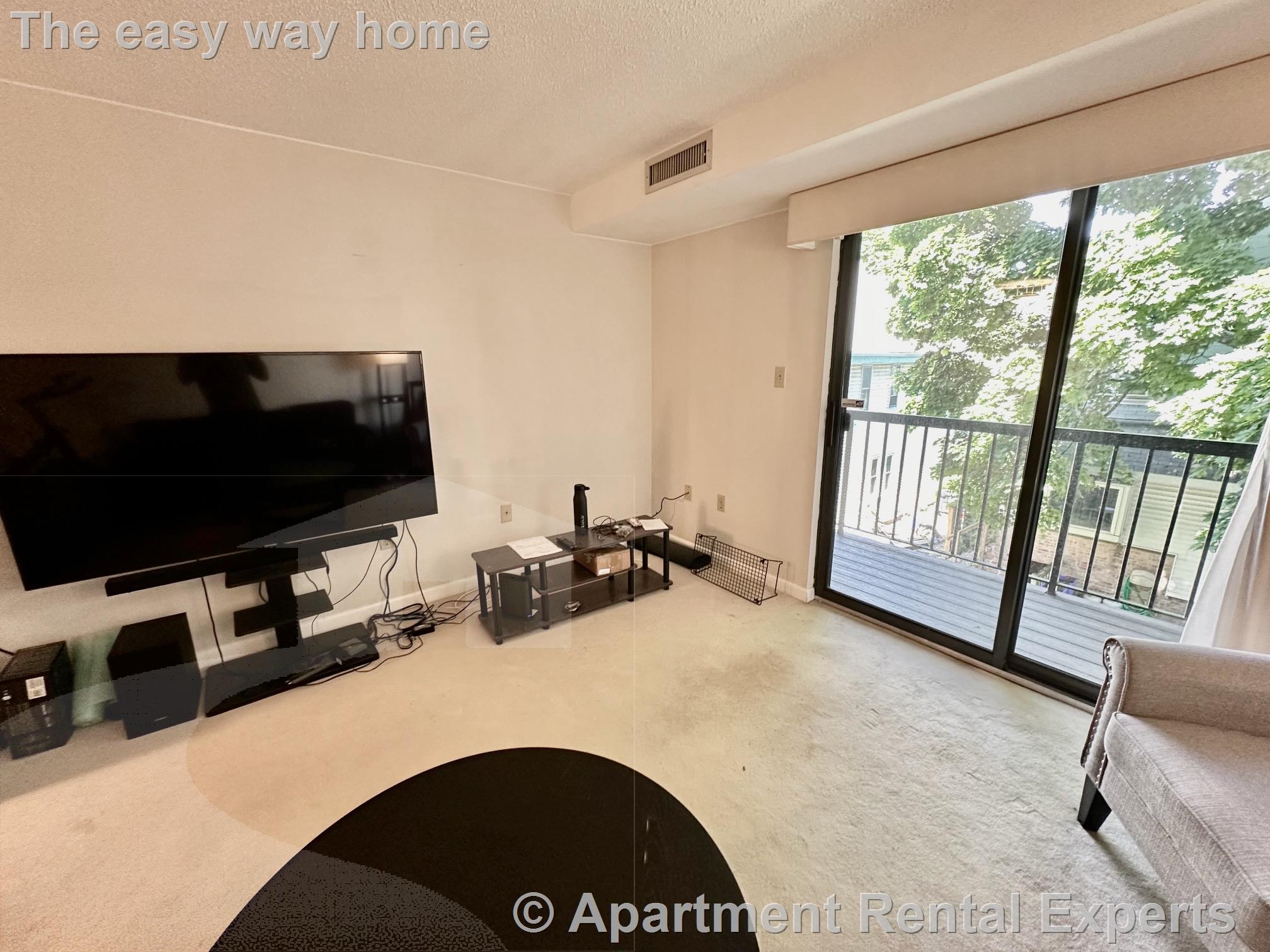 23 Elm St, Porter Square