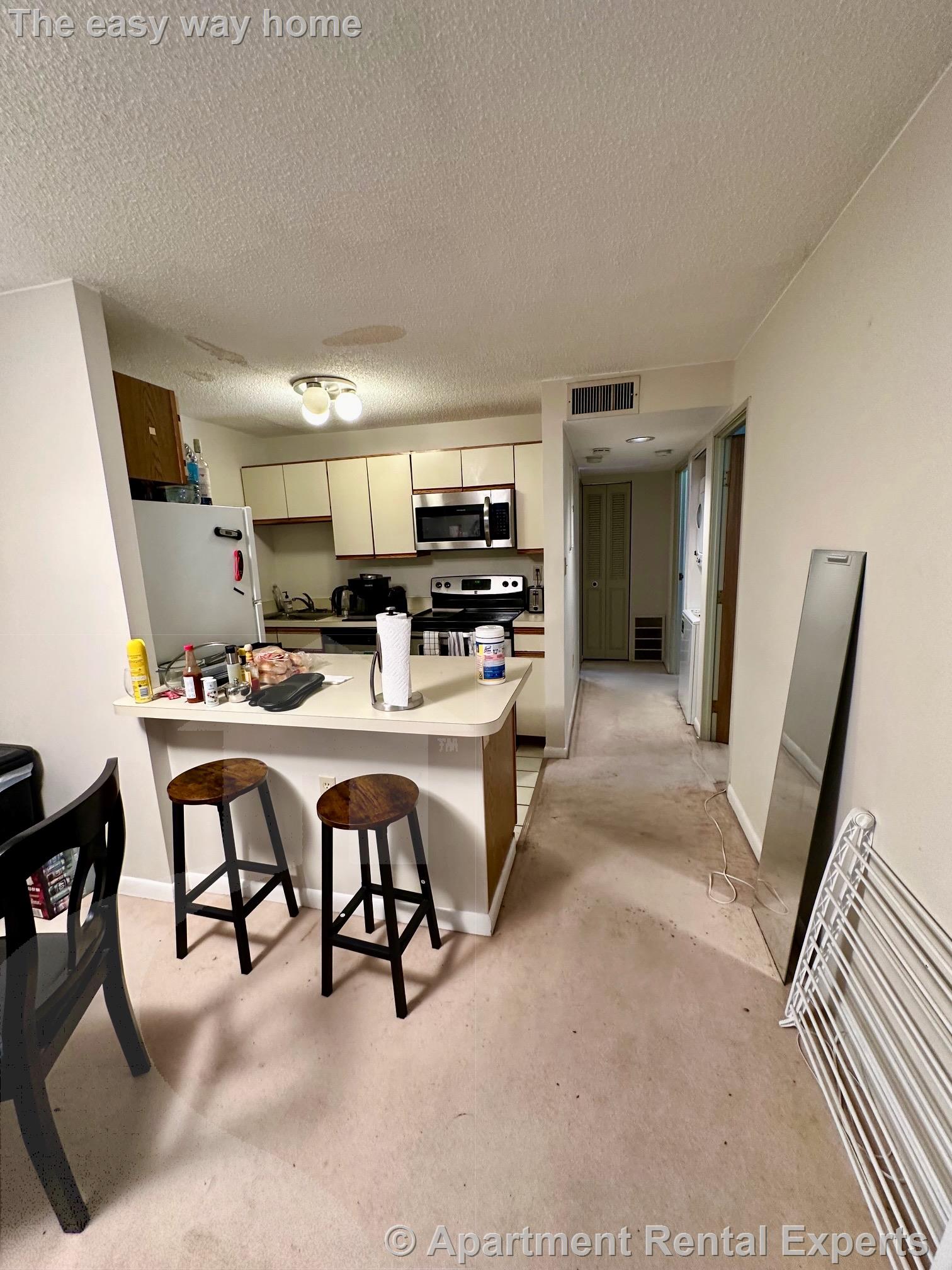 23 Elm St, Porter Square