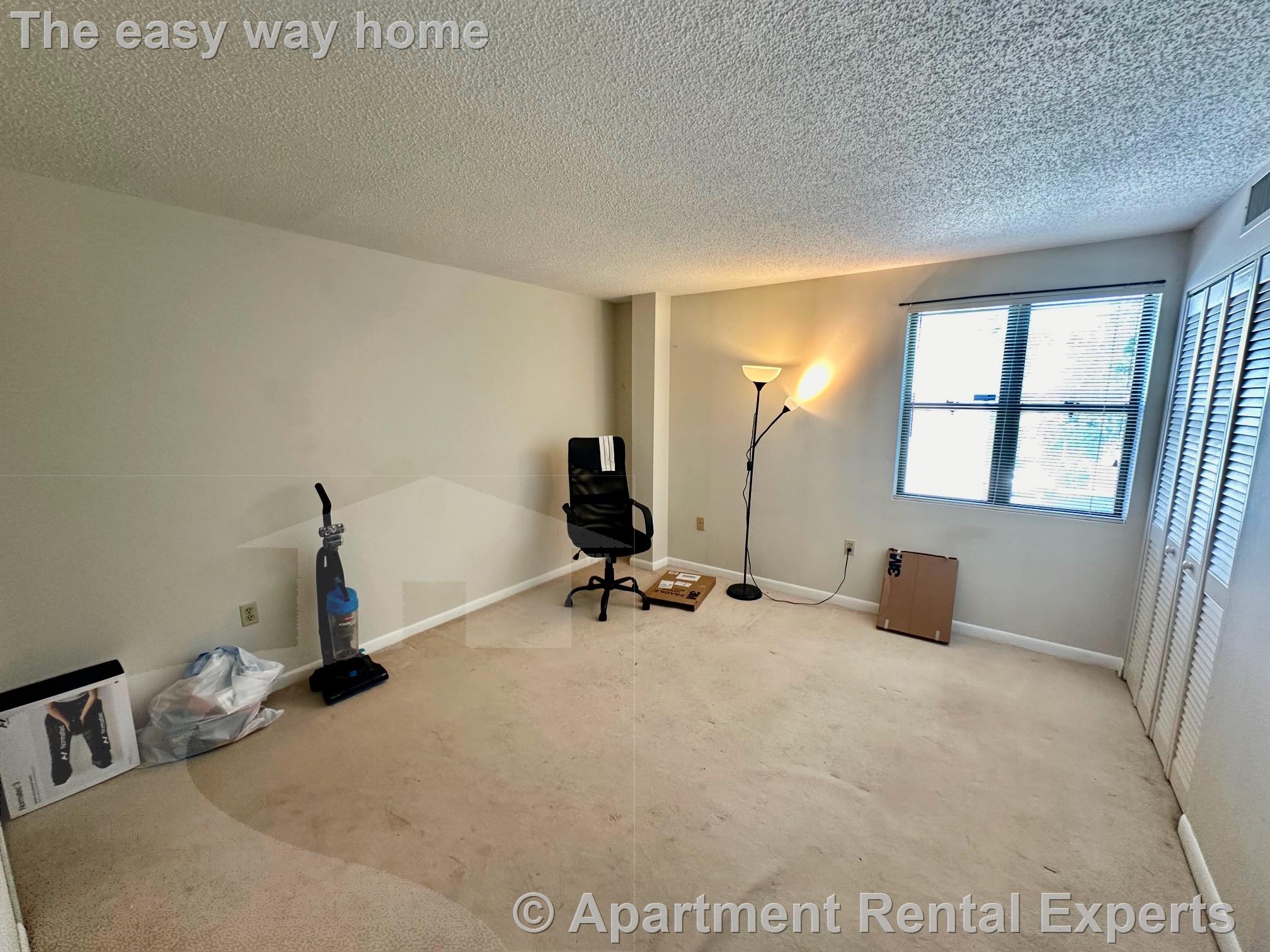 23 Elm St, Porter Square