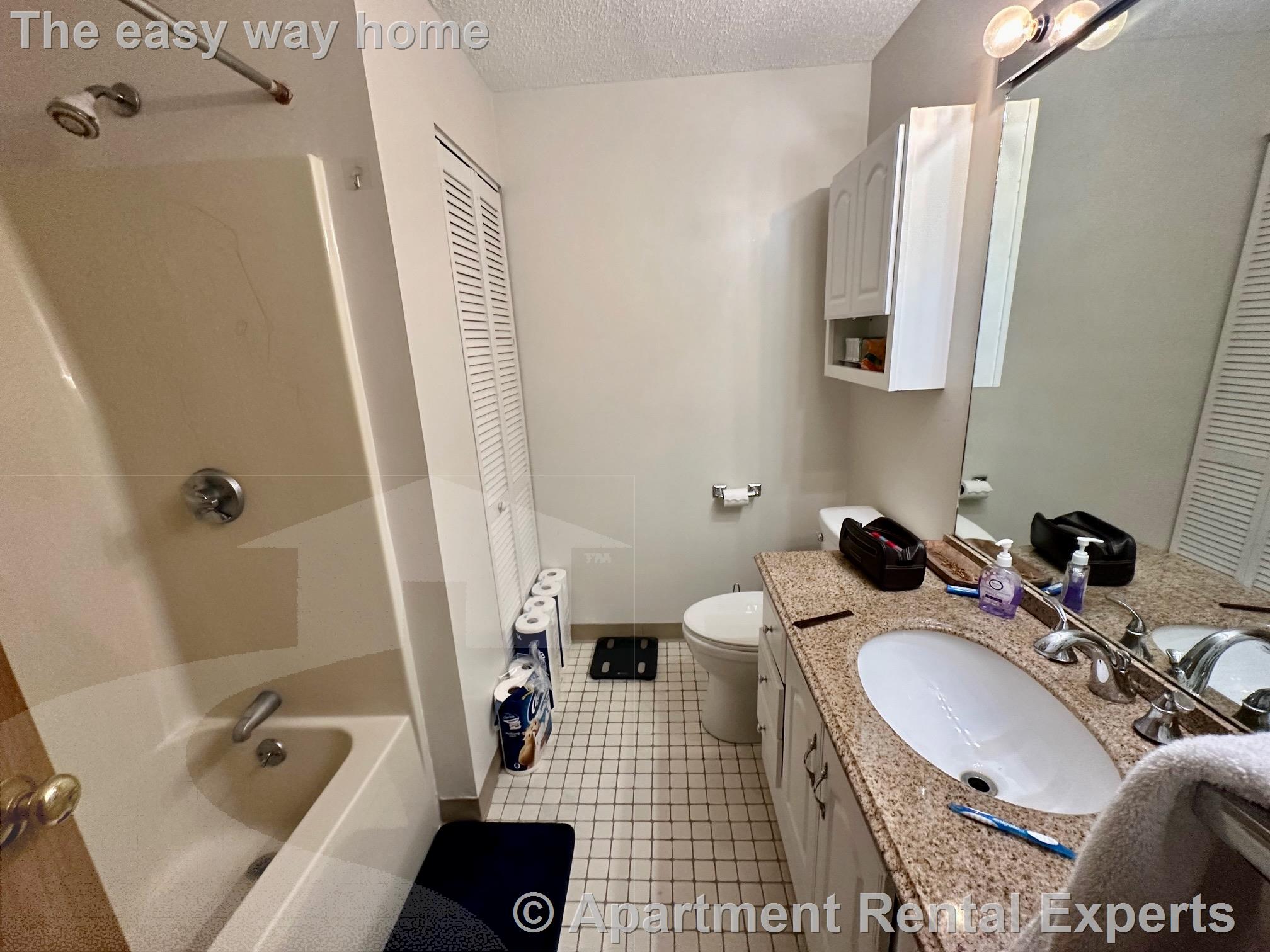 23 Elm St, Porter Square