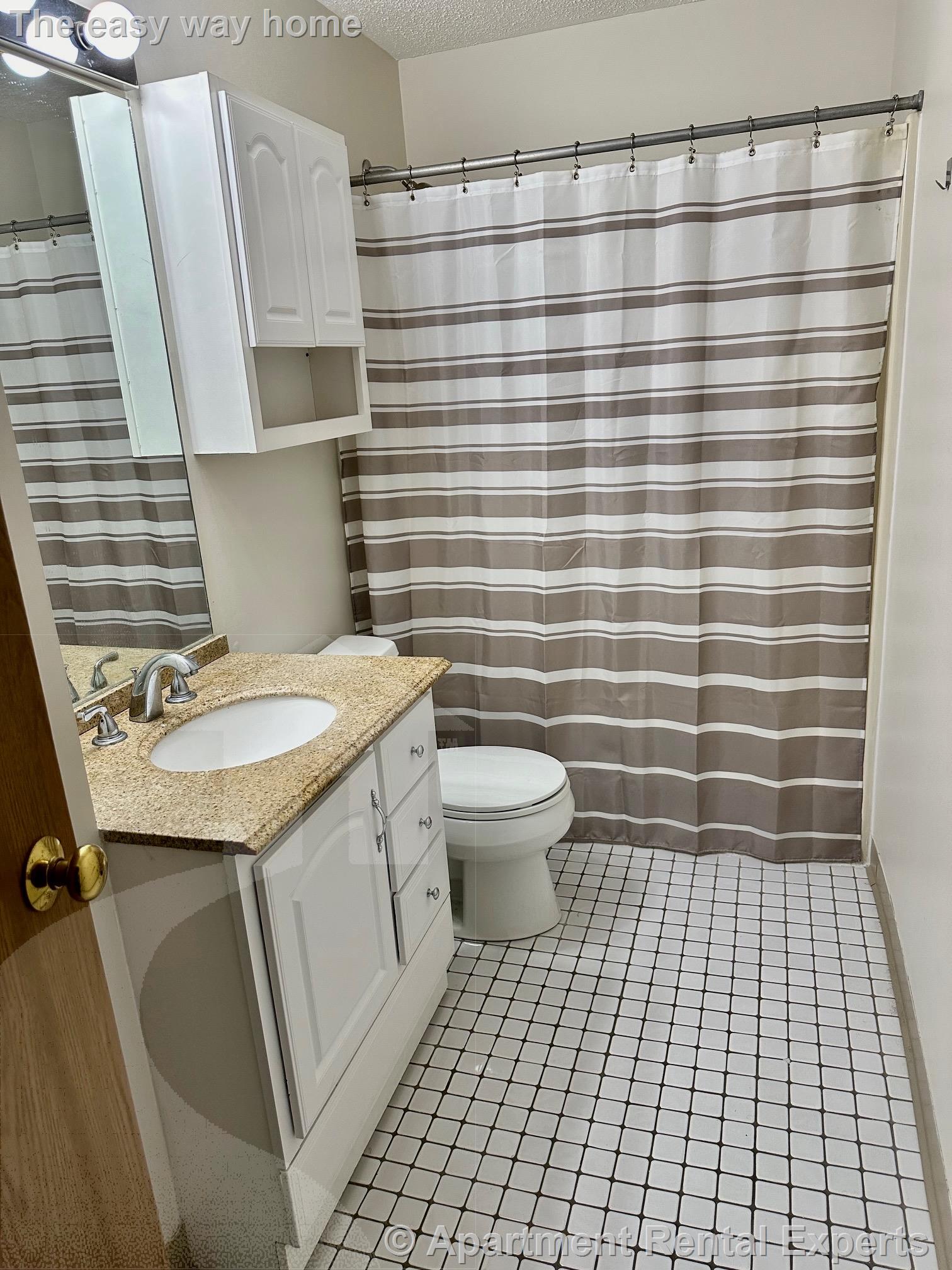 23 Elm St, Porter Square